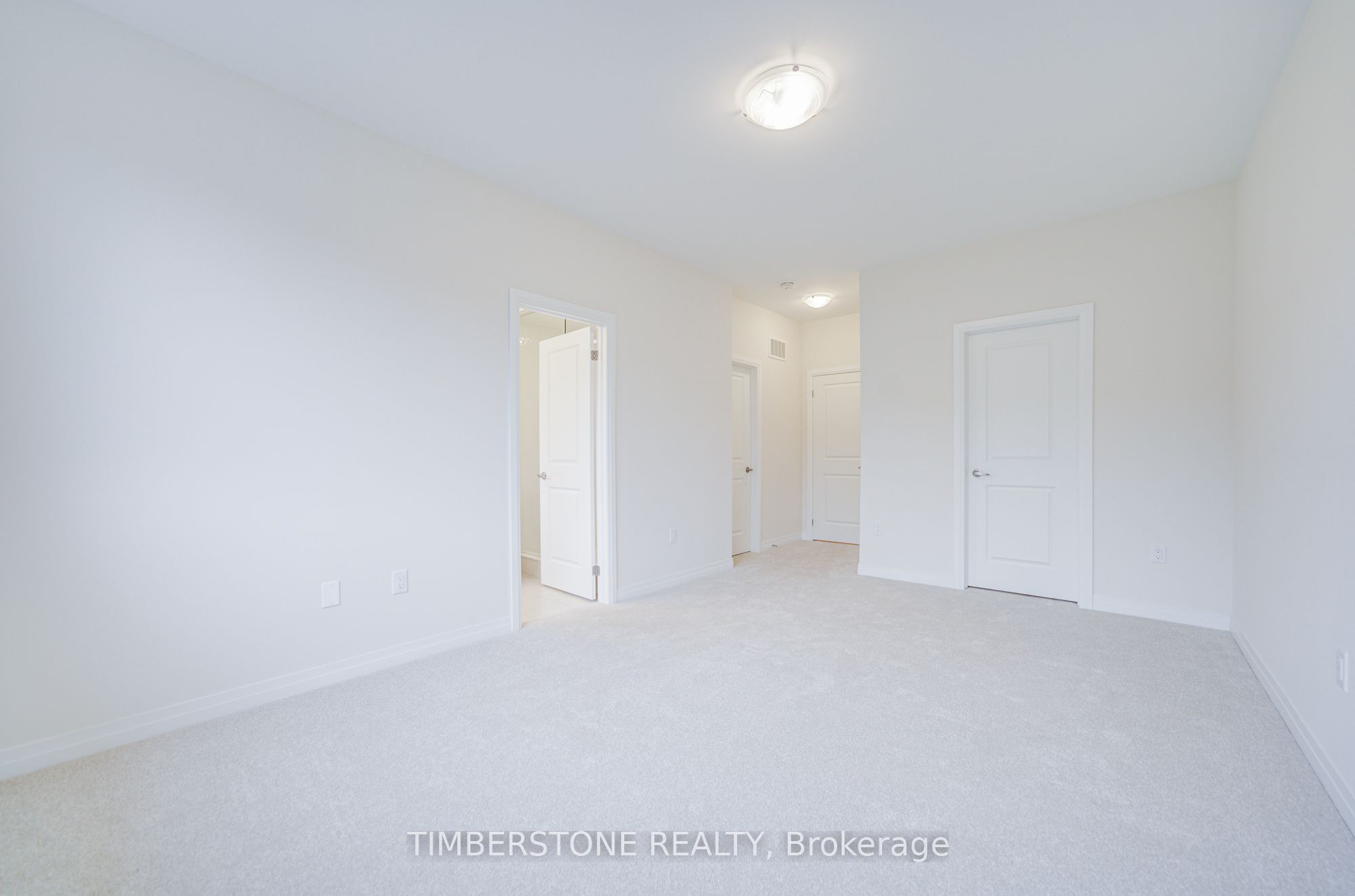 23 Boswell Drive Property Photo 26