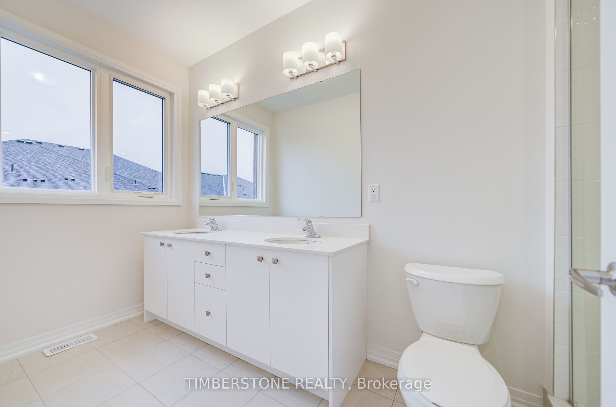 23 Boswell Drive Property Photo 27