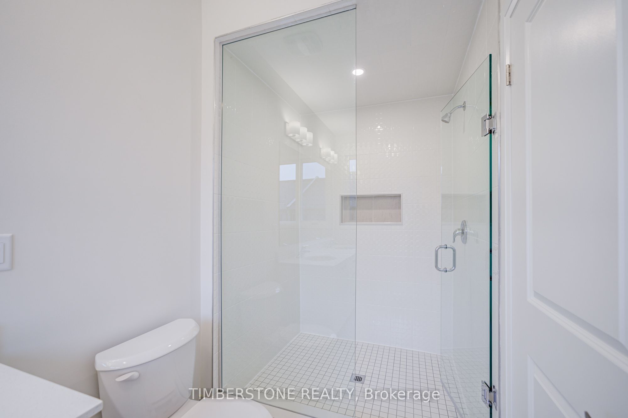 23 Boswell Drive Property Photo 28