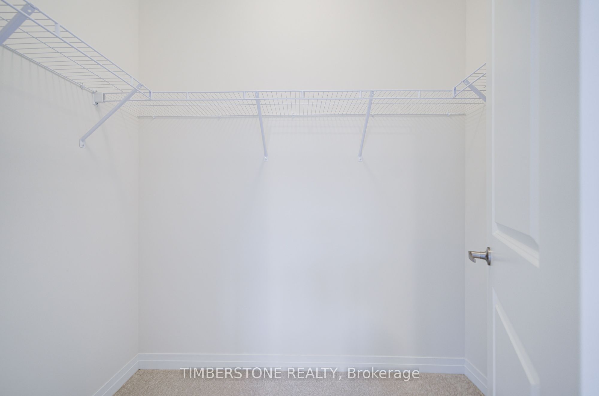 23 Boswell Drive Property Photo 29
