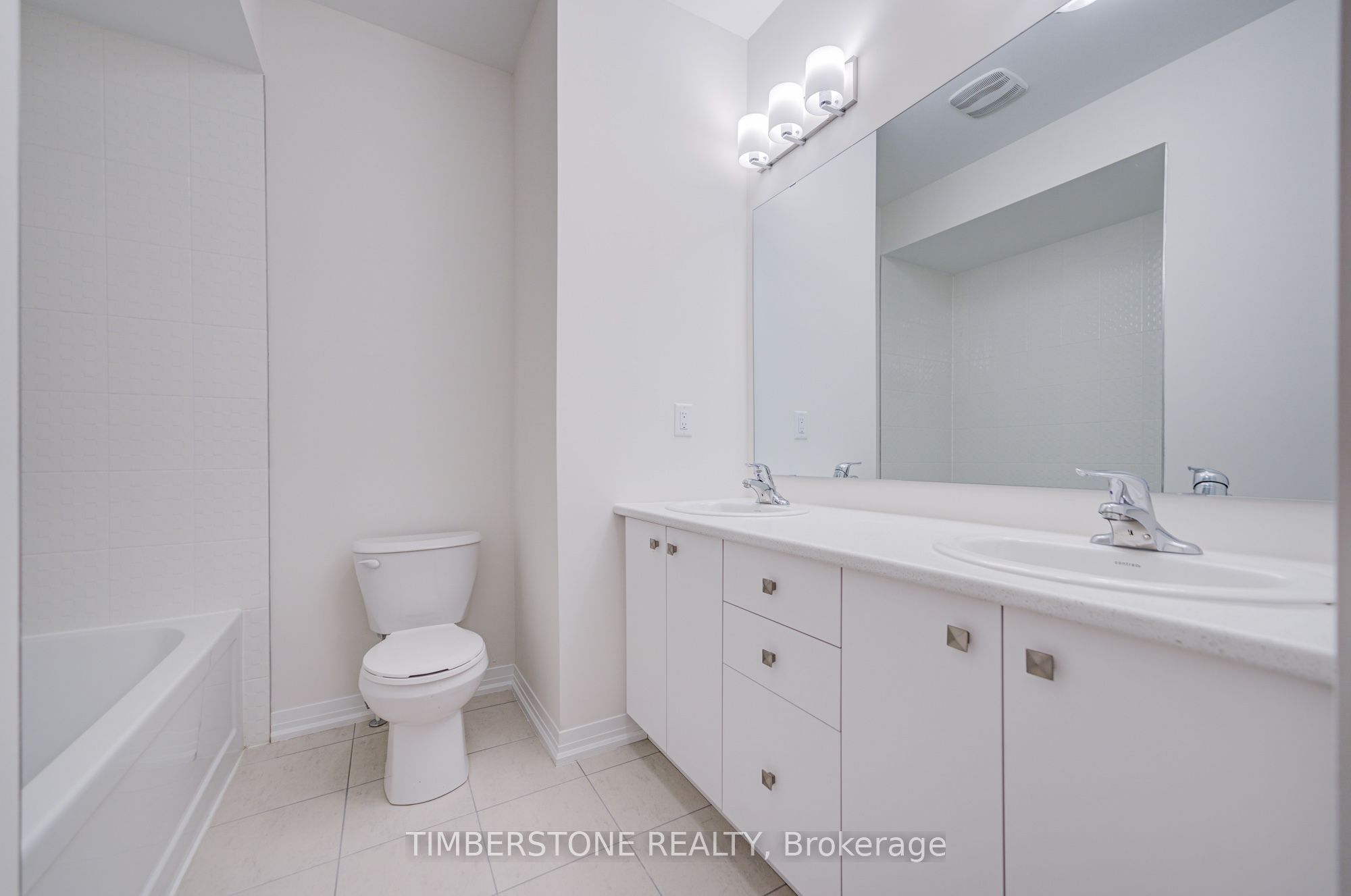 23 Boswell Drive Property Photo 31