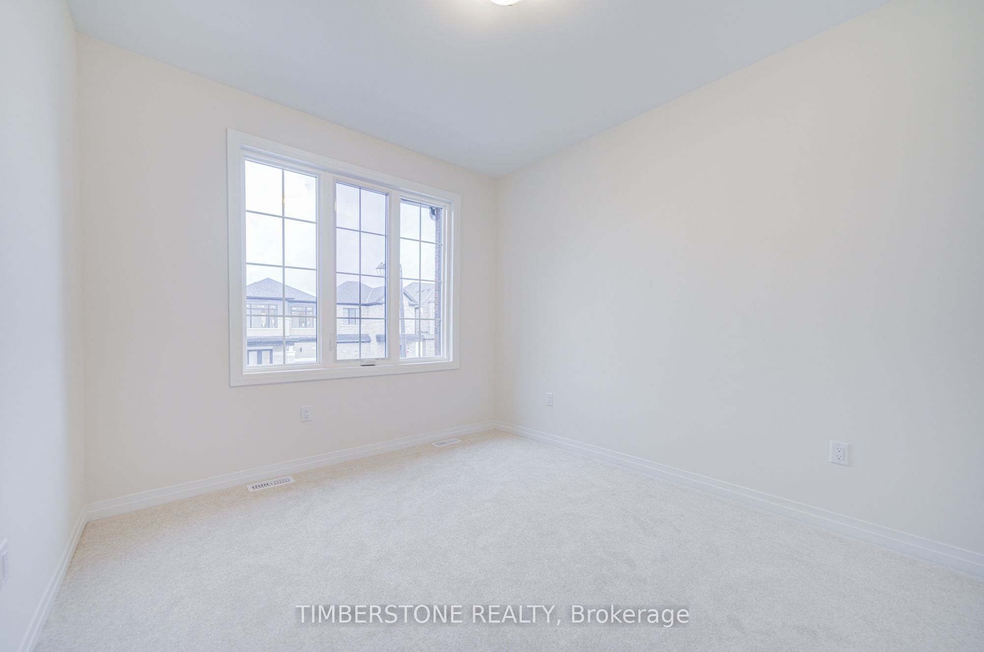 23 Boswell Drive Property Photo 32