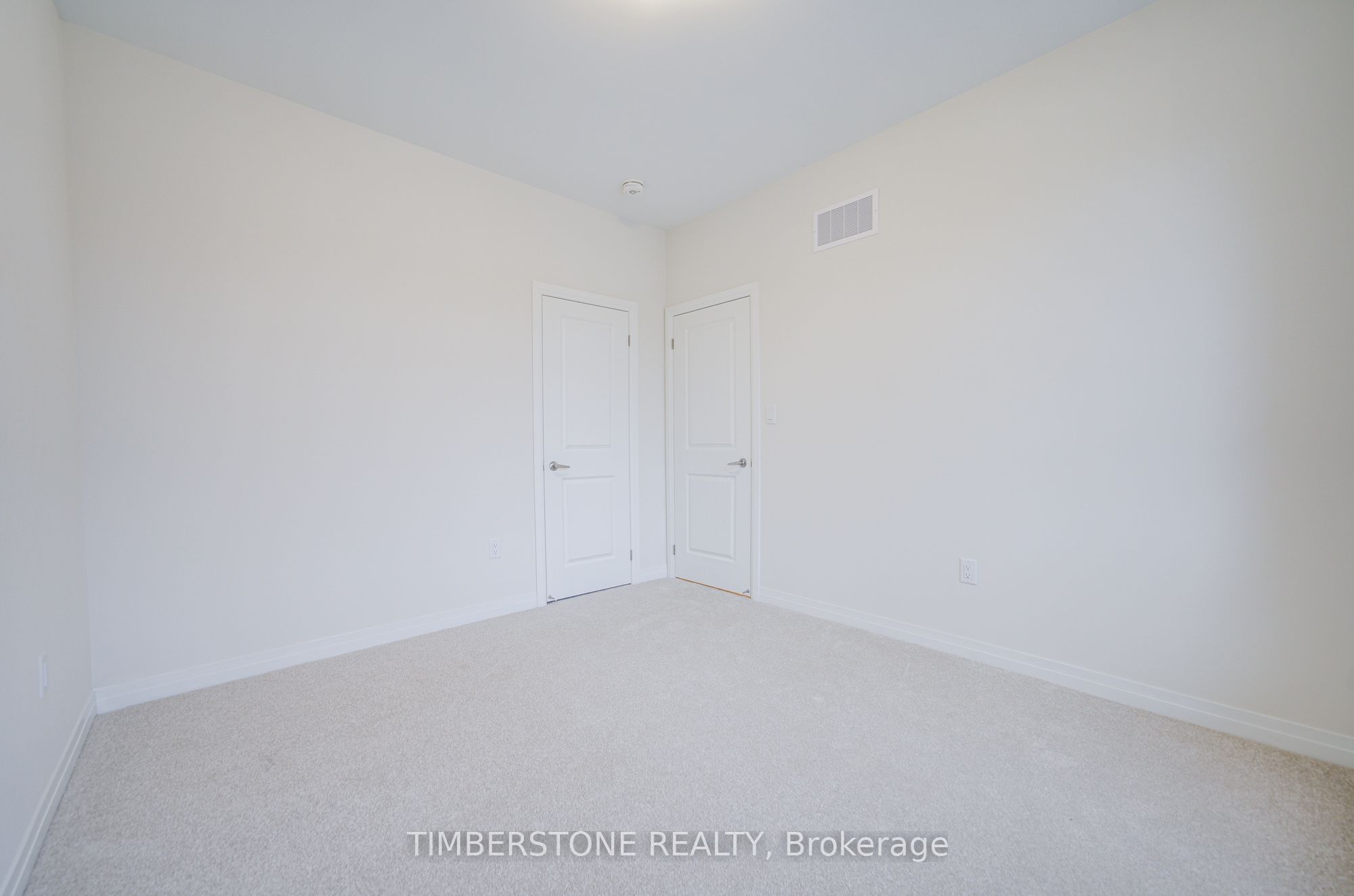 23 Boswell Drive Property Photo 33