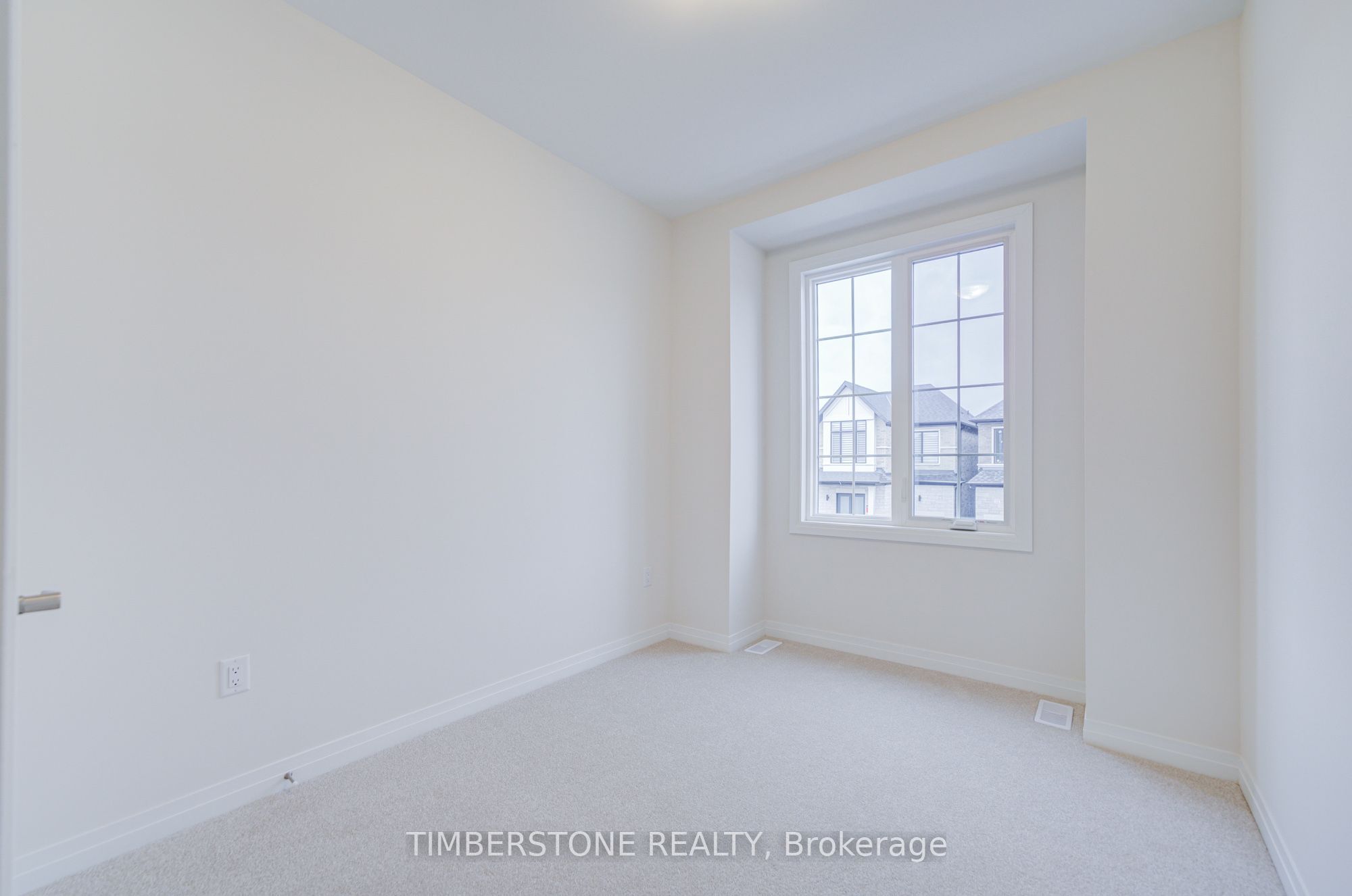 23 Boswell Drive Property Photo 34