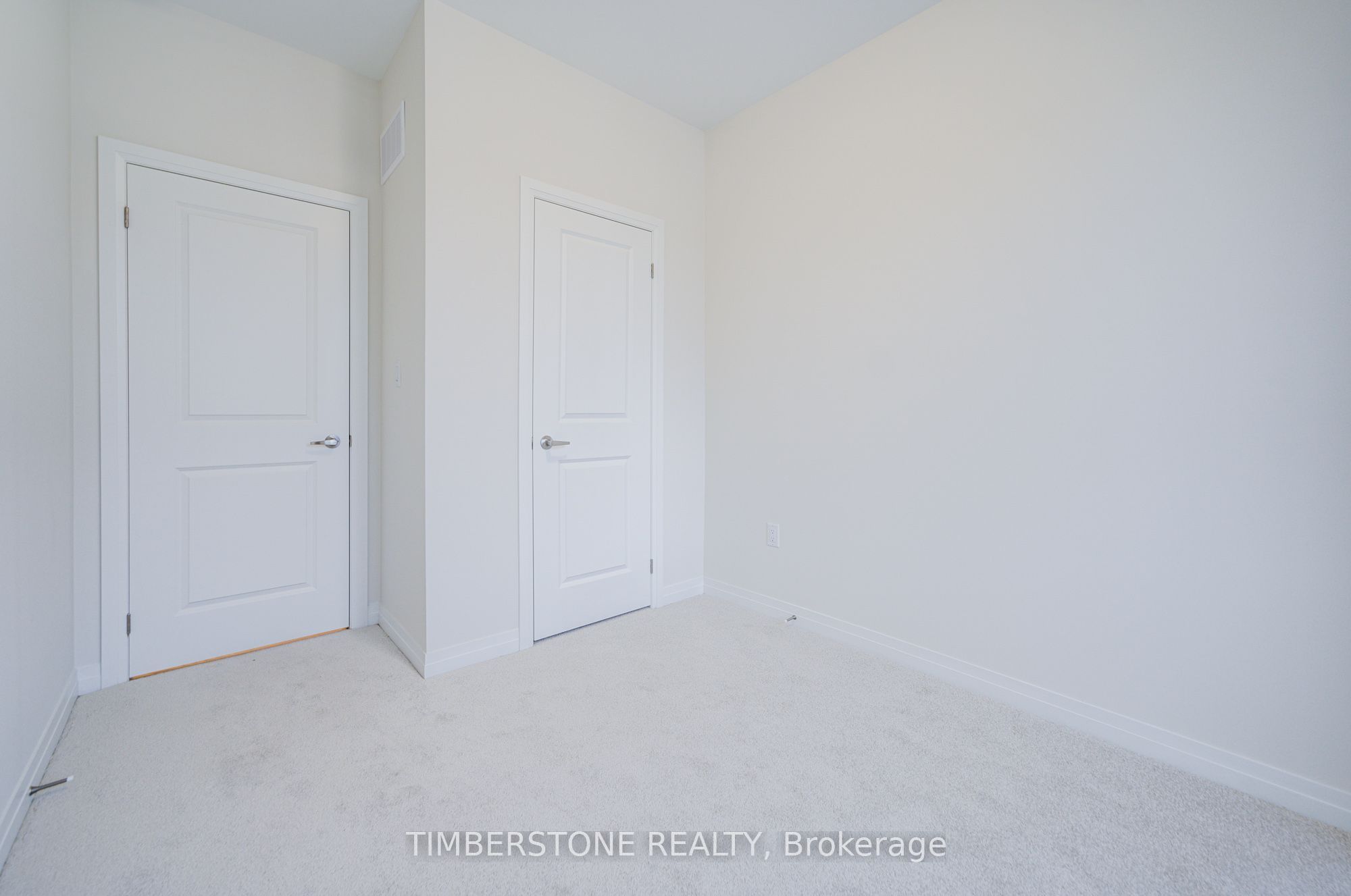 23 Boswell Drive Property Photo 35