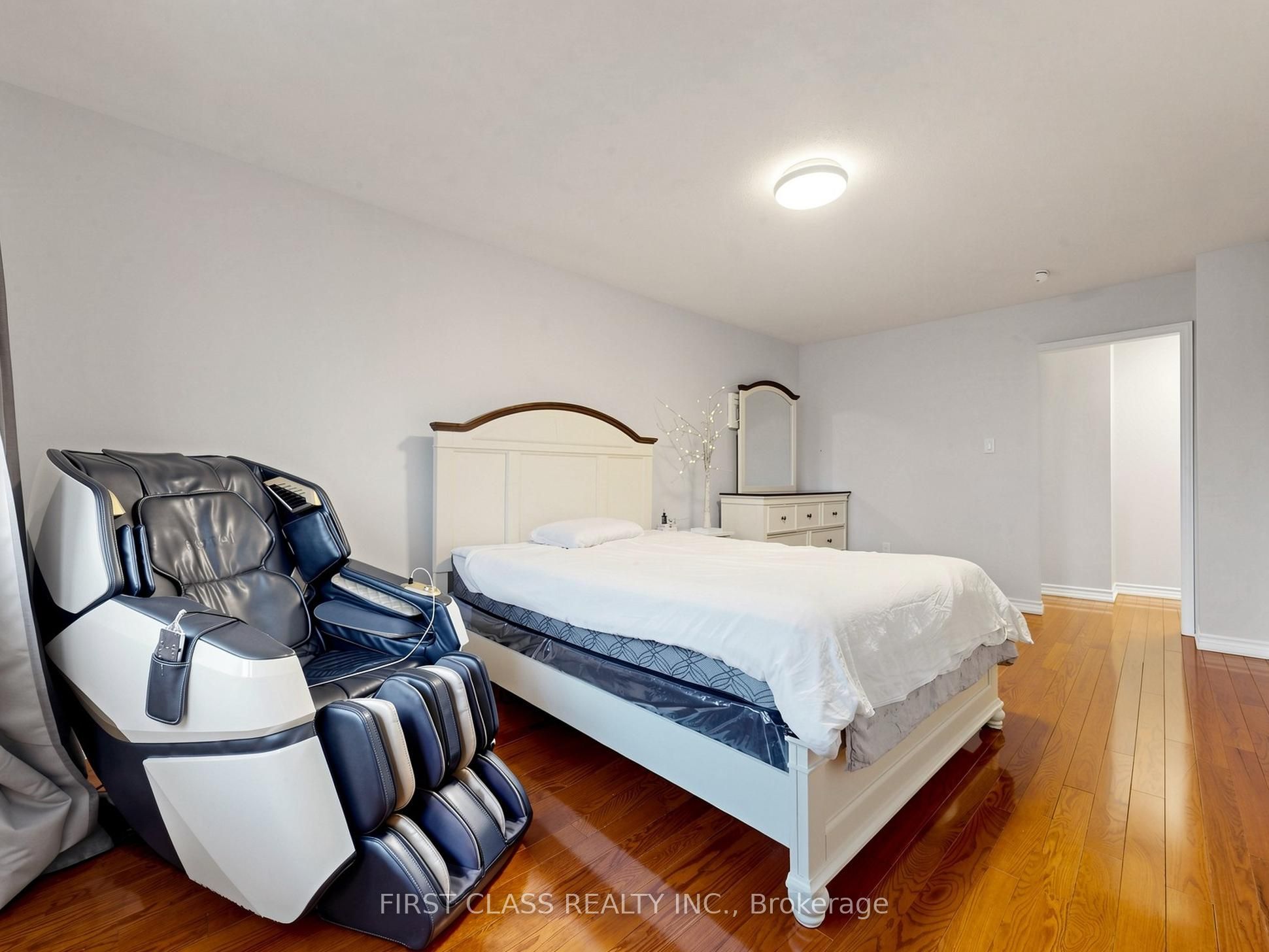 967 White Clover Way Property Photo 19