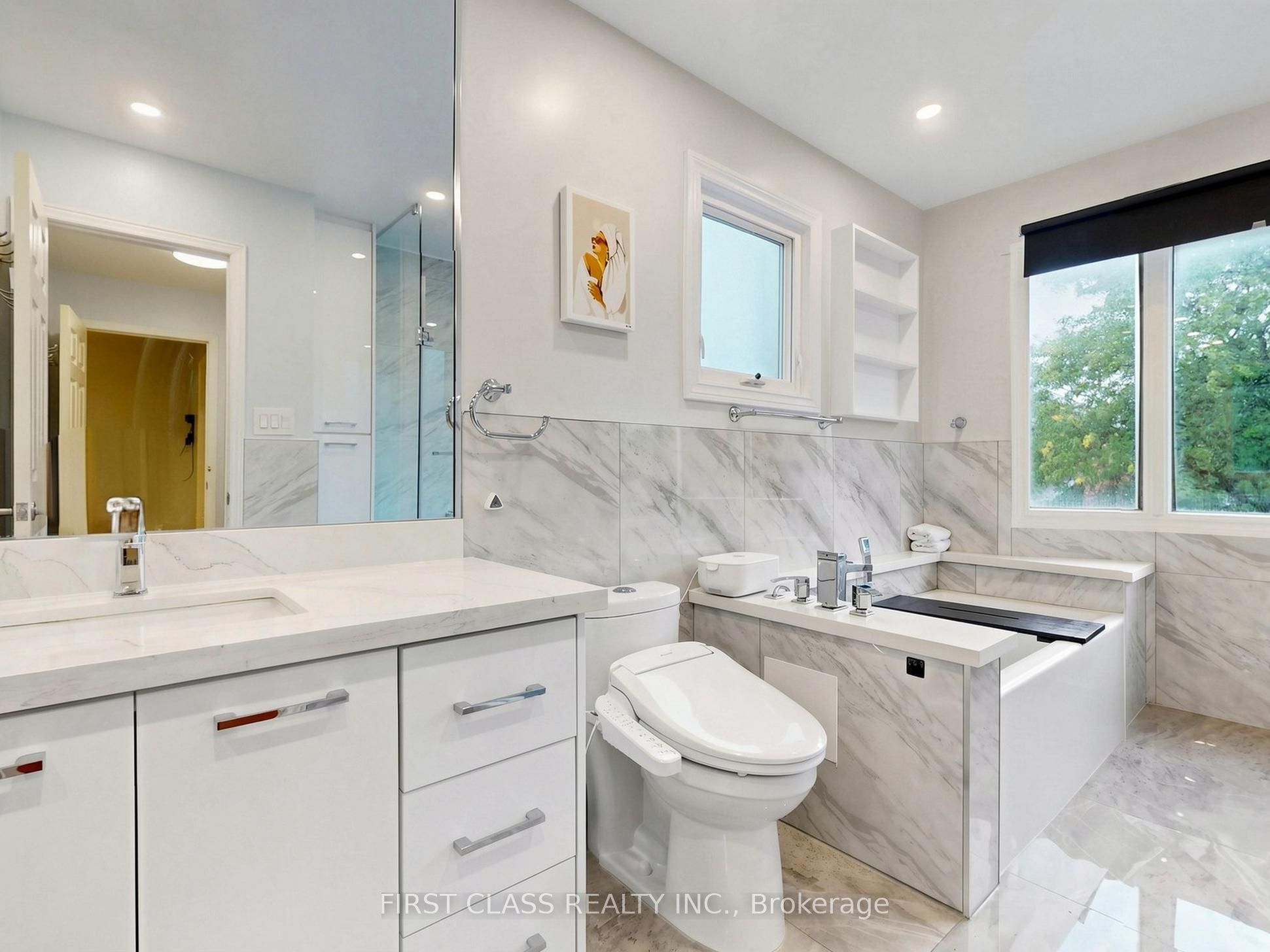 967 White Clover Way Property Photo 21