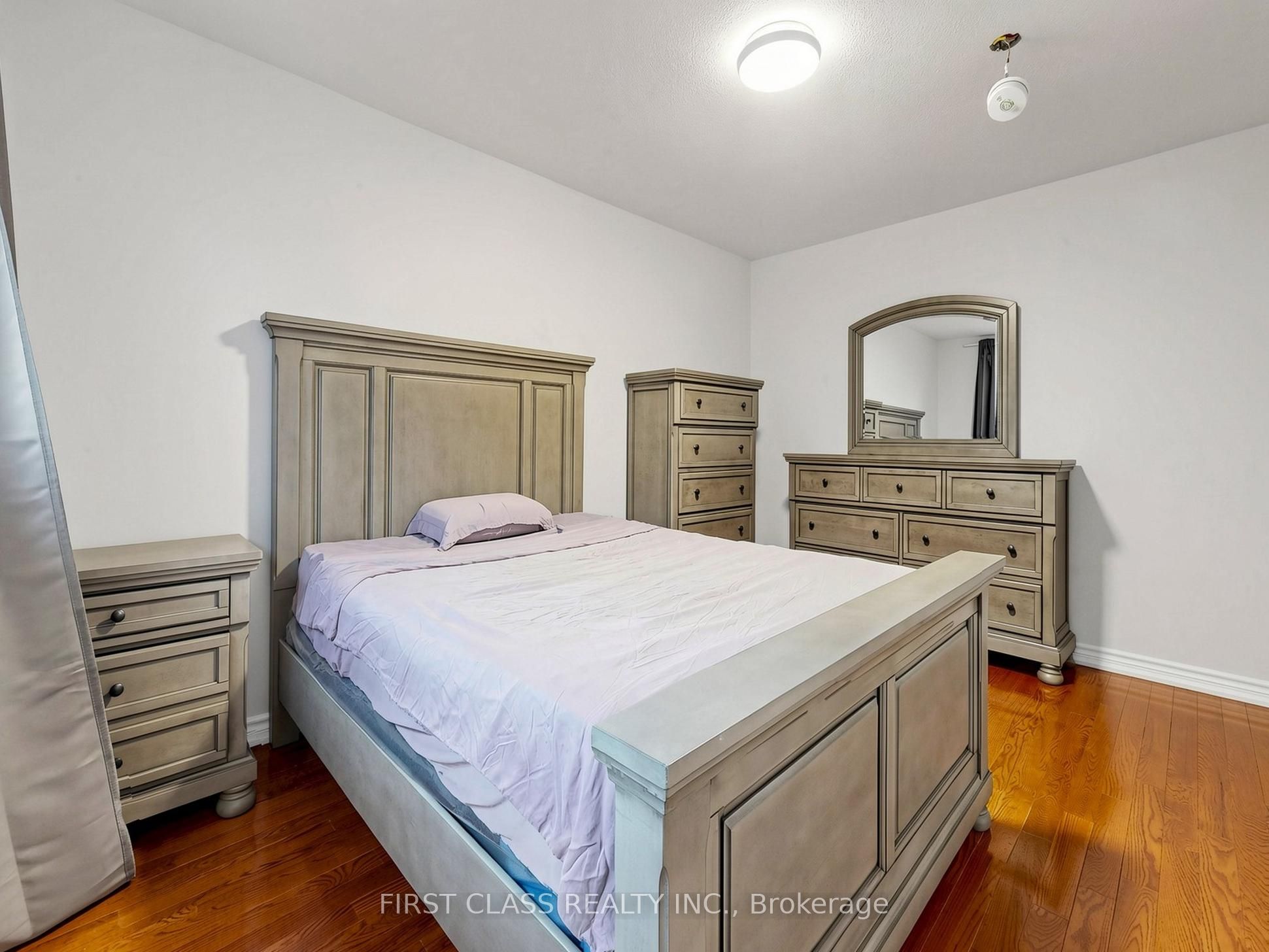 967 White Clover Way Property Photo 23