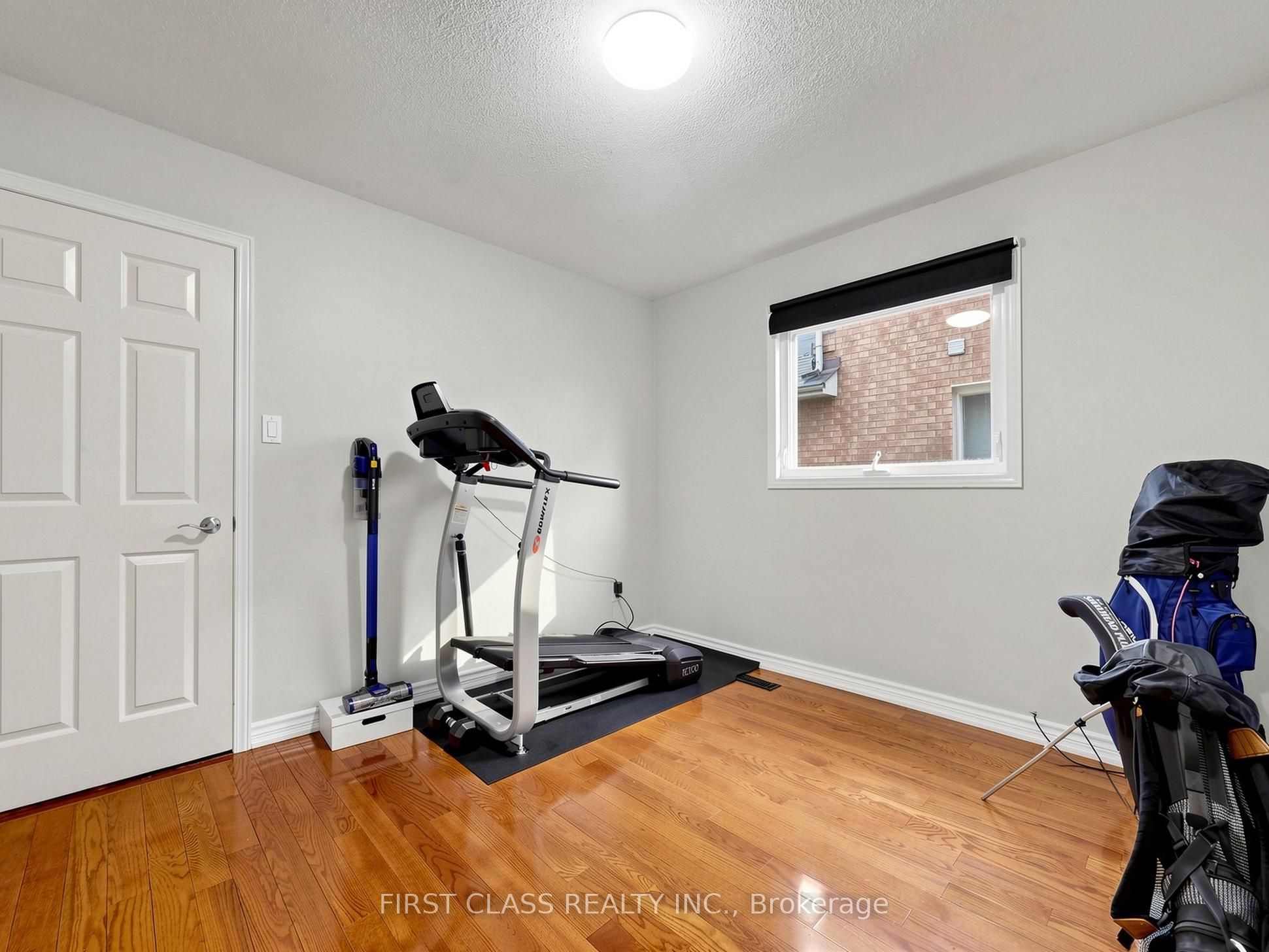 967 White Clover Way Property Photo 30