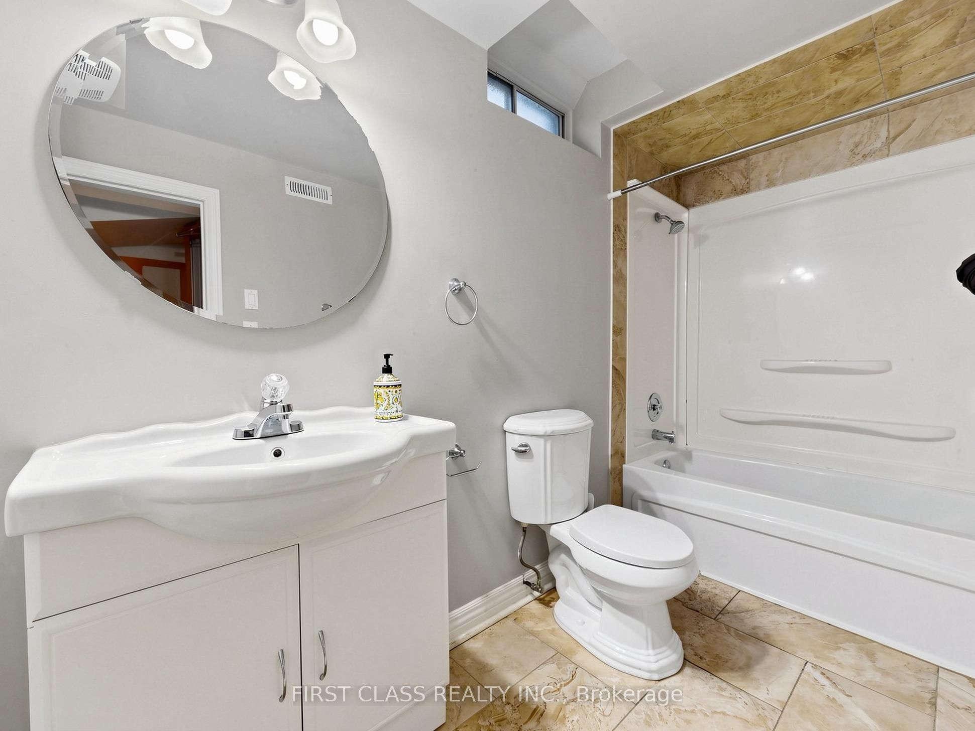 967 White Clover Way Property Photo 31