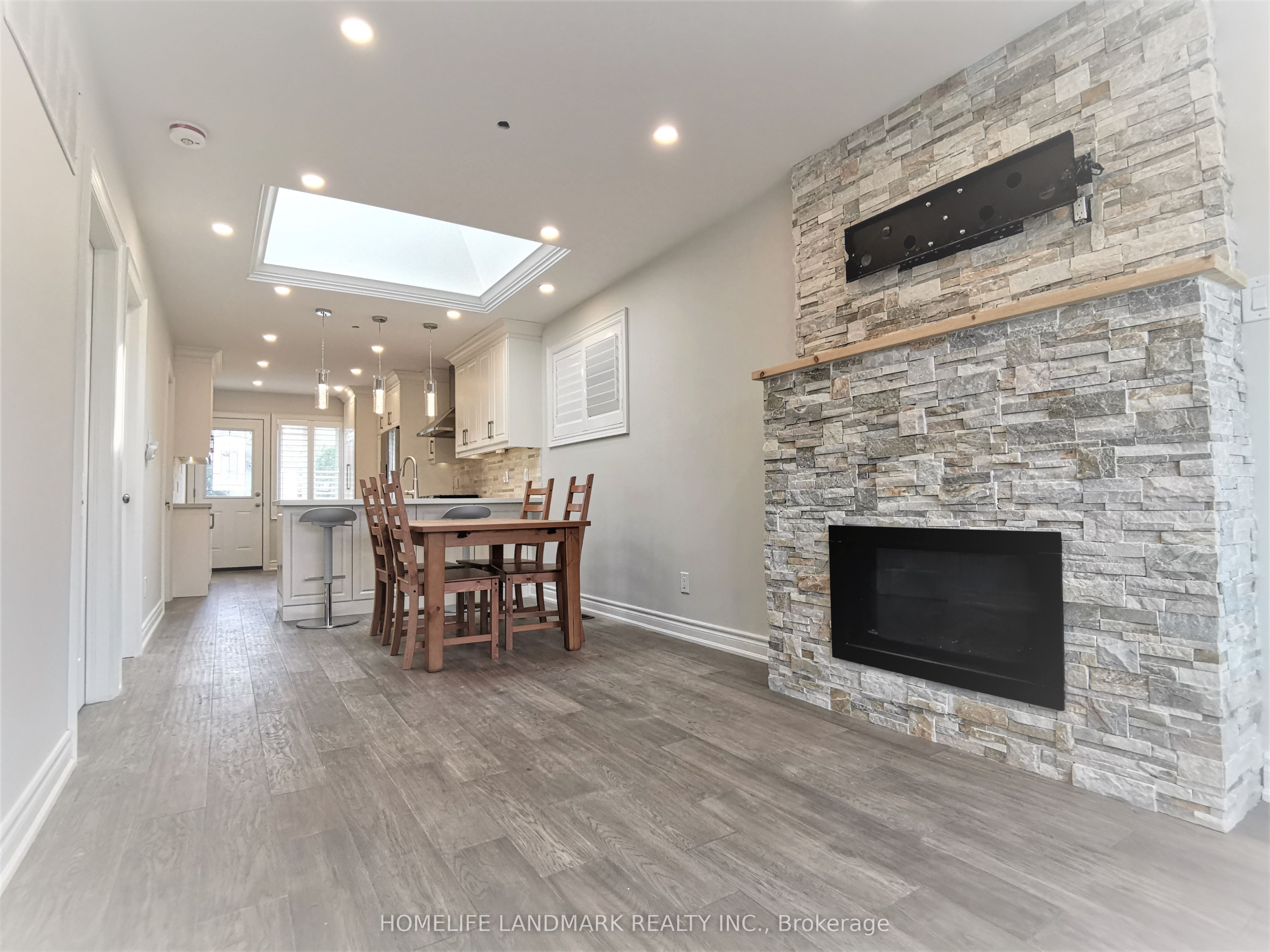 379 Whitmore Avenue Main Property Photo 2