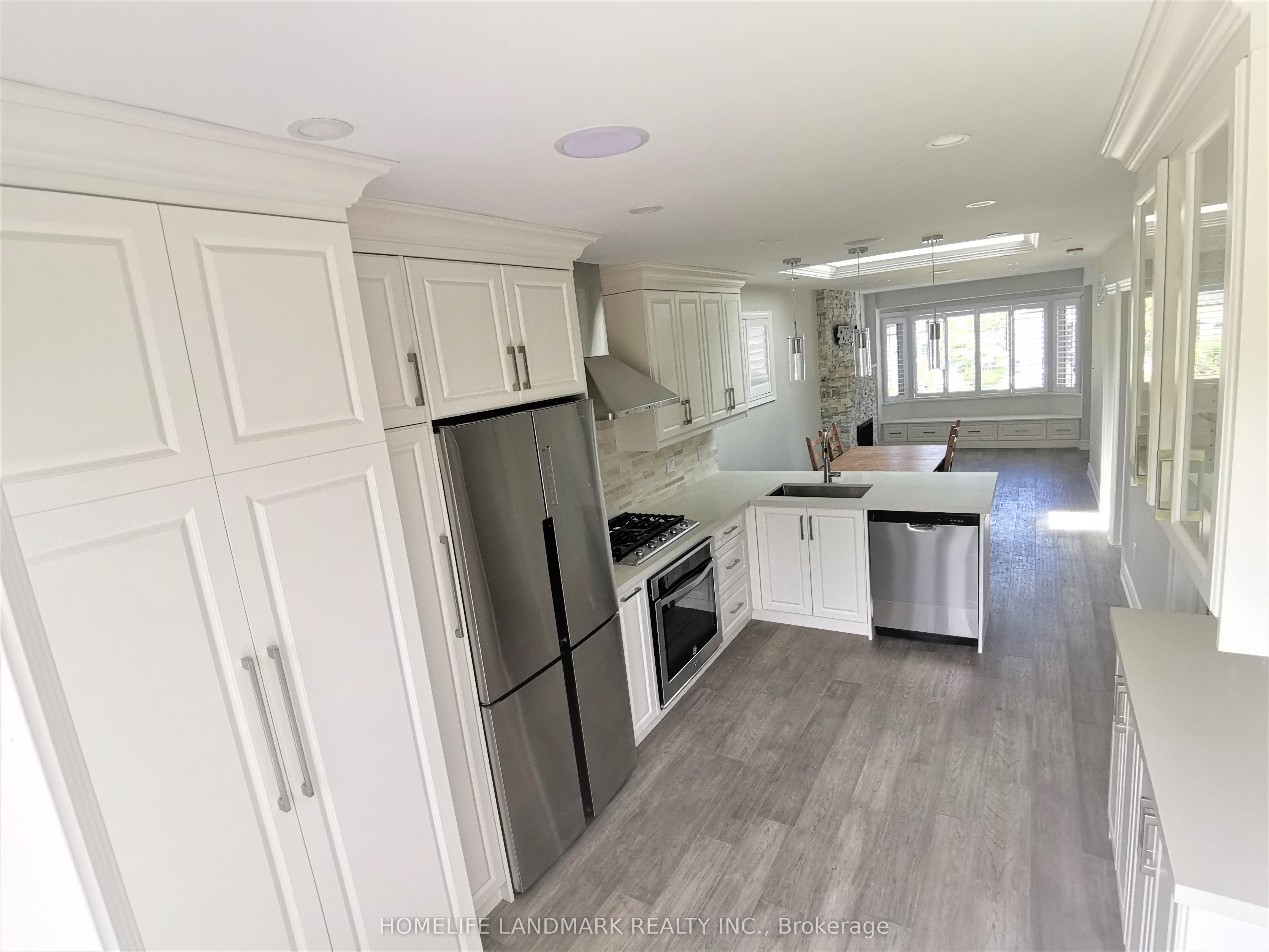 379 Whitmore Avenue Main Property Photo 4