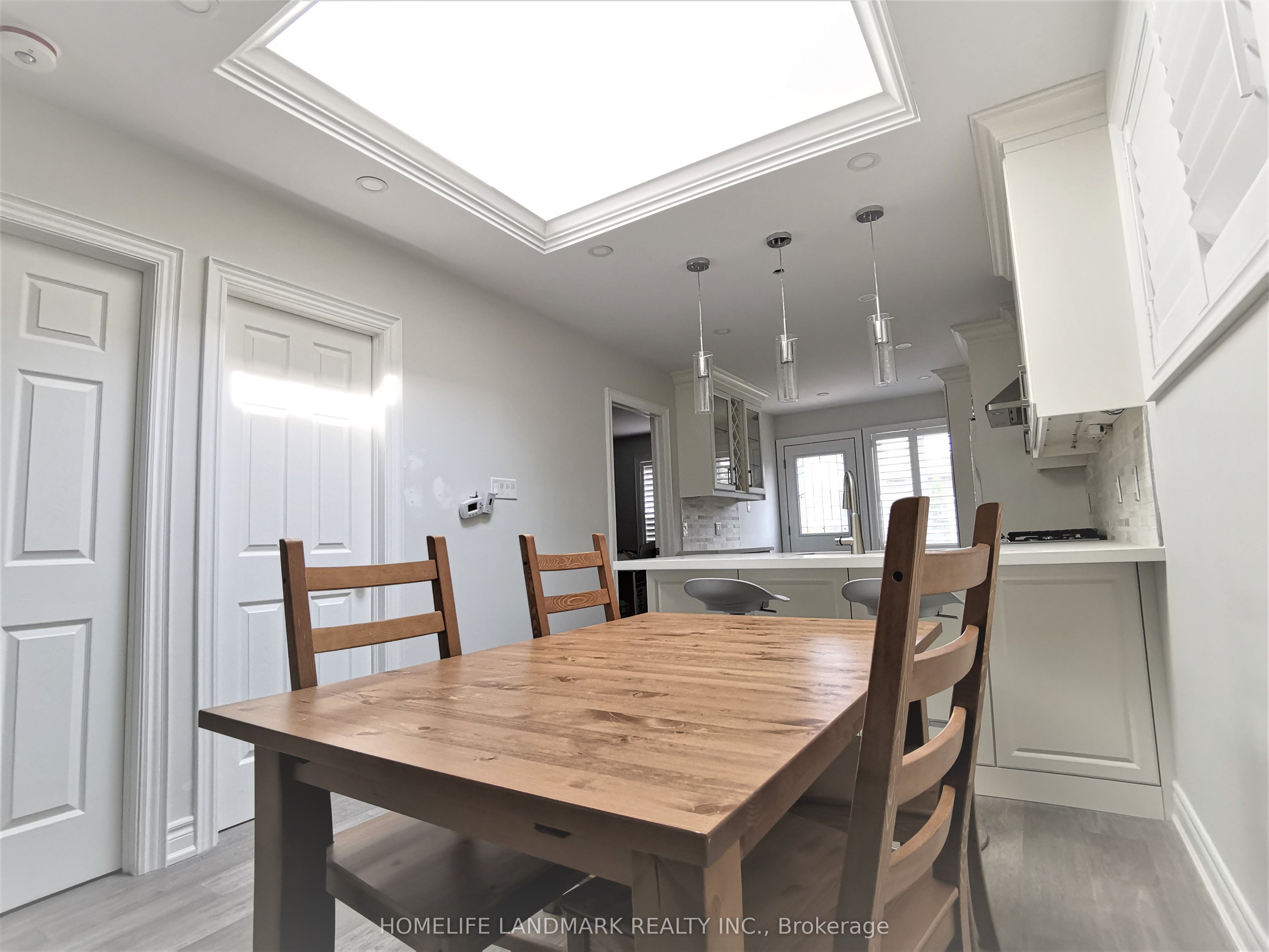 379 Whitmore Avenue Main Property Photo 7