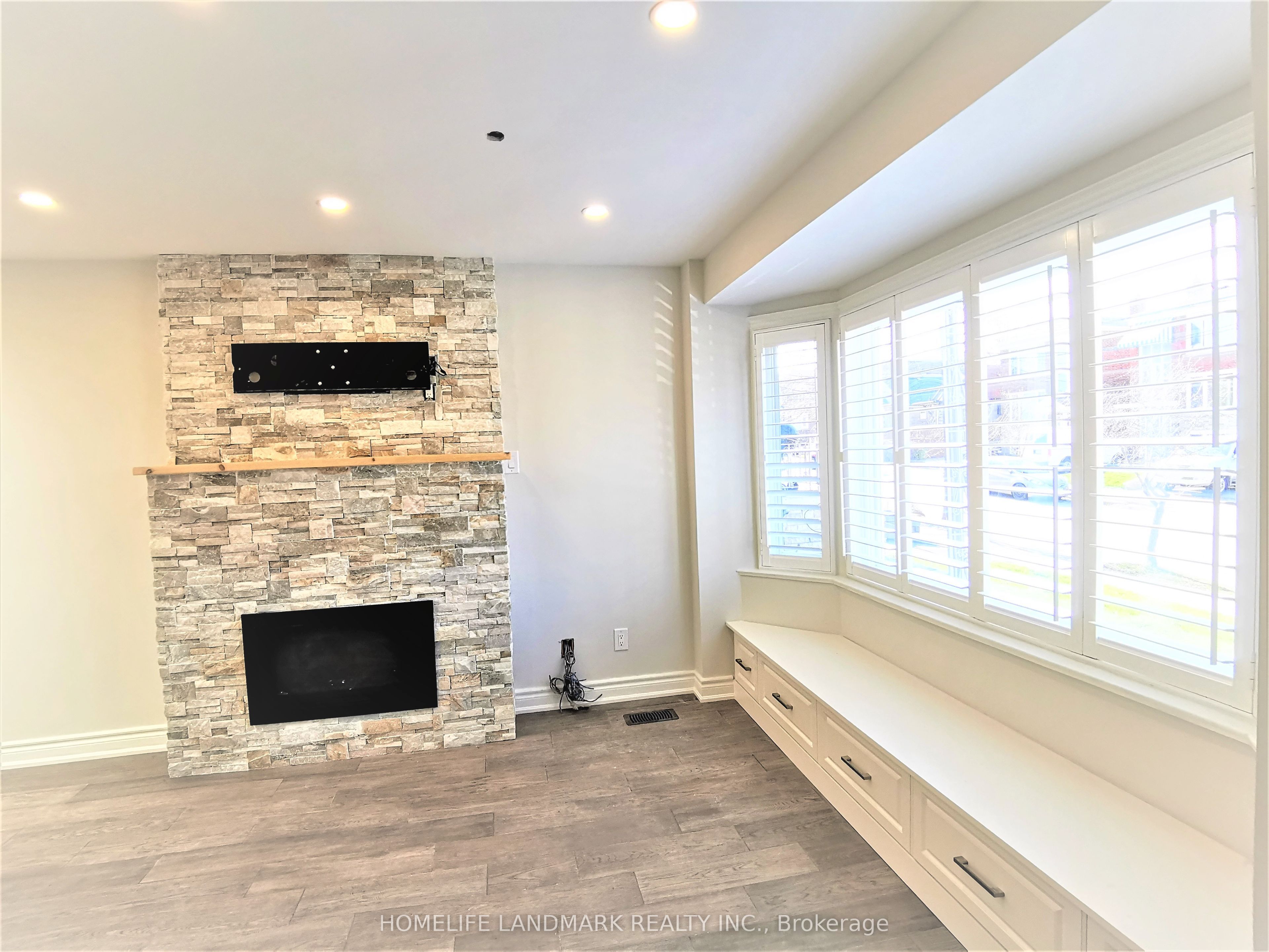 379 Whitmore Avenue Main Property Photo 11