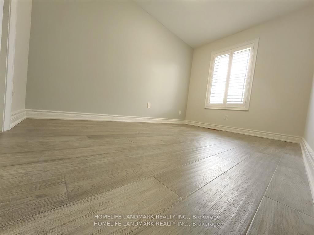 379 Whitmore Avenue Main Property Photo 13