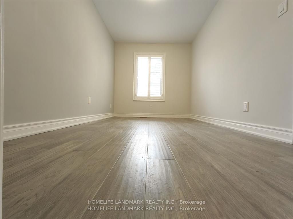 379 Whitmore Avenue Main Property Photo 14