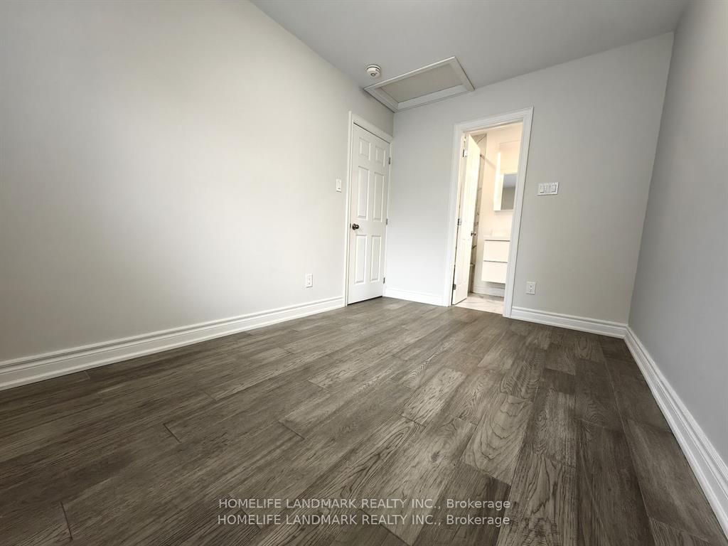 379 Whitmore Avenue Main Property Photo 15