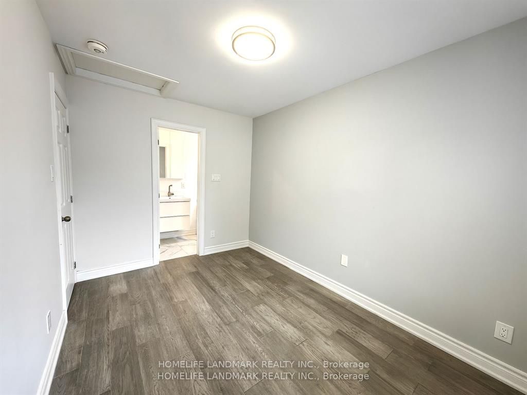 379 Whitmore Avenue Main Property Photo 16
