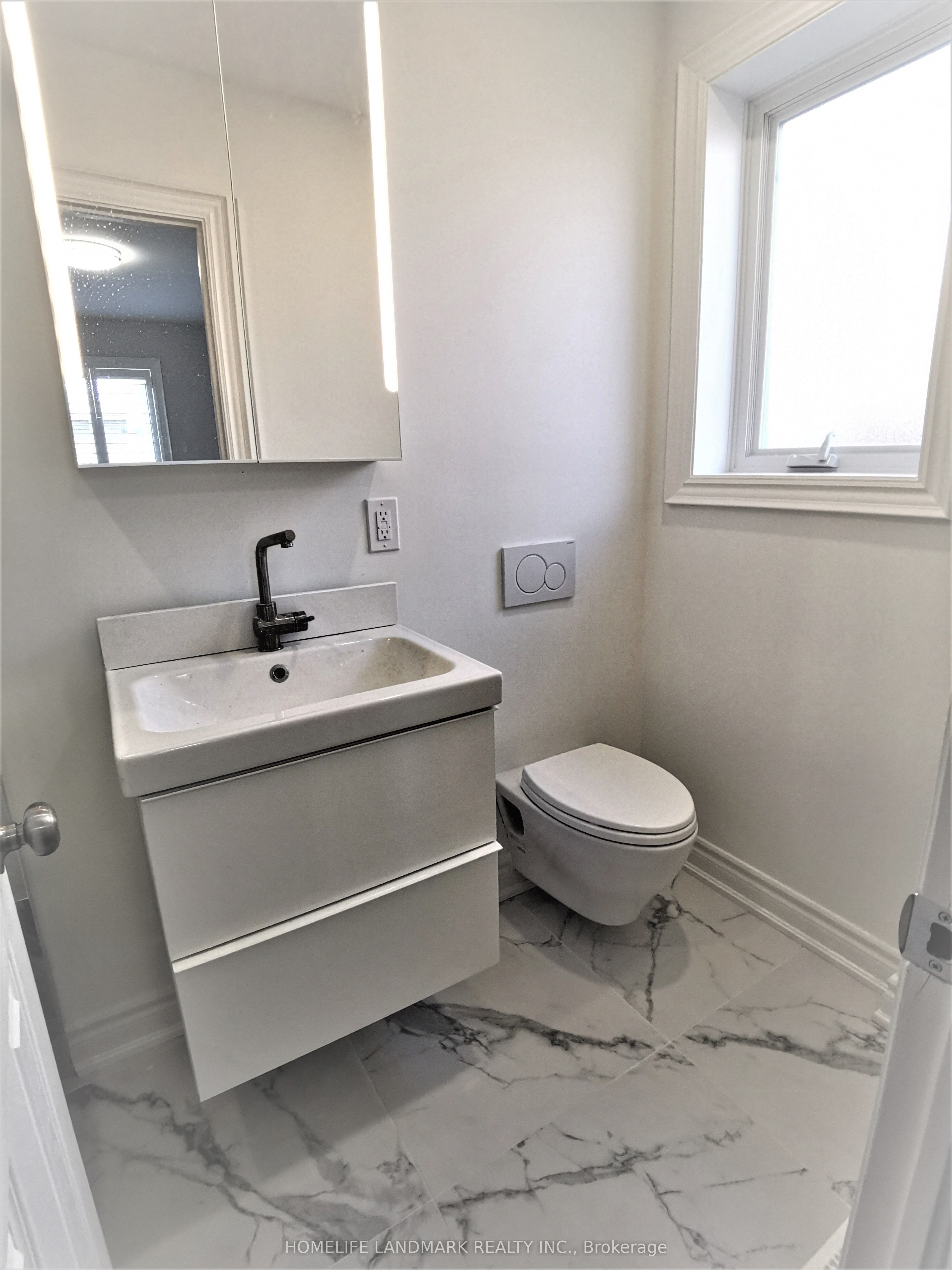 379 Whitmore Avenue Main Property Photo 17