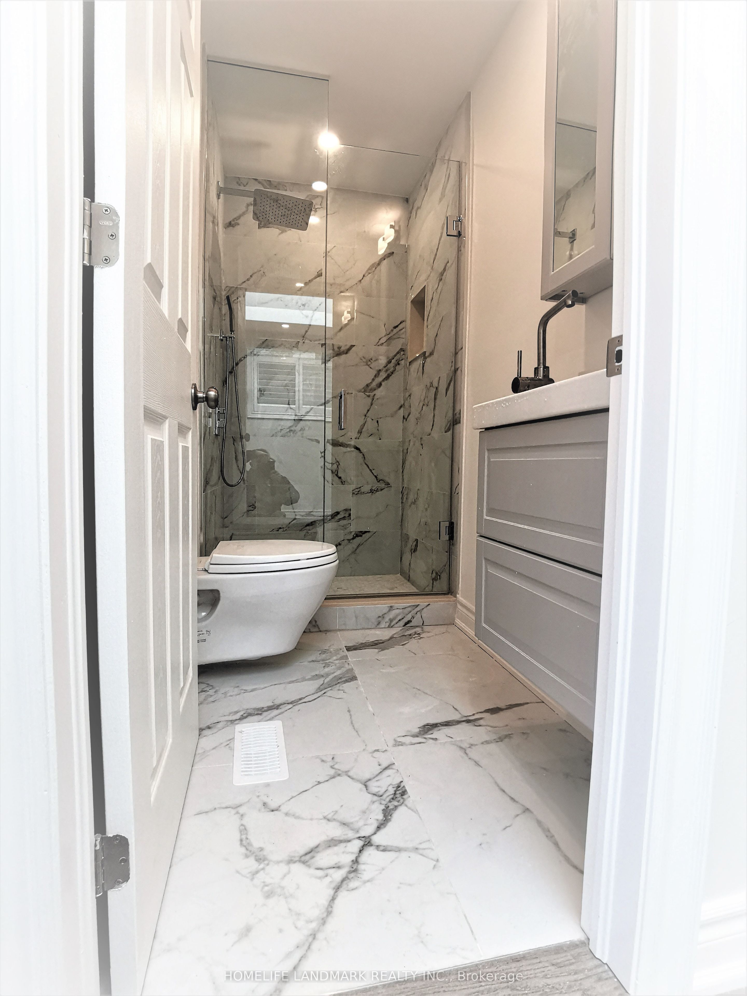 379 Whitmore Avenue Main Property Photo 20