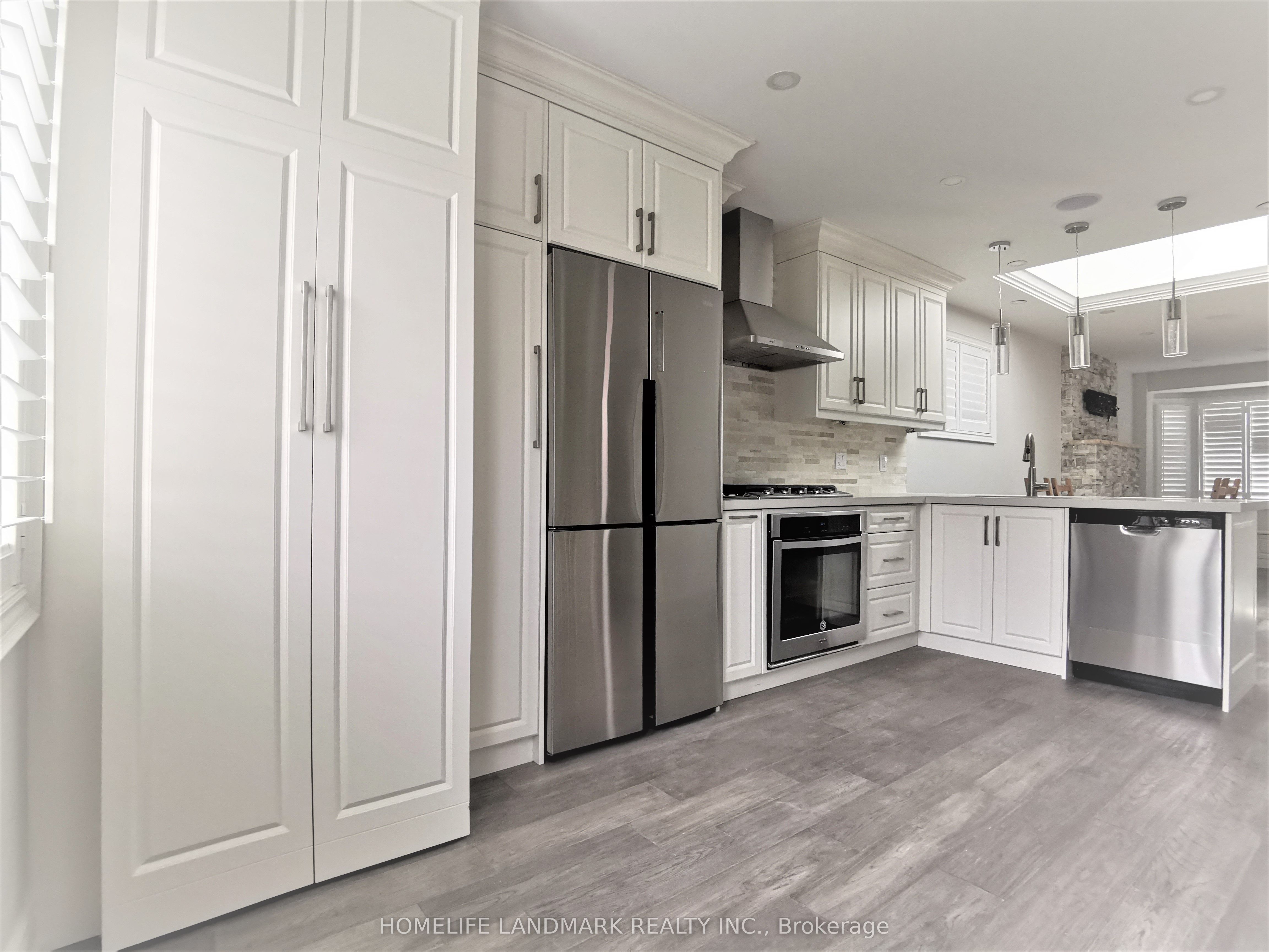 379 Whitmore Avenue Main Property Photo 23