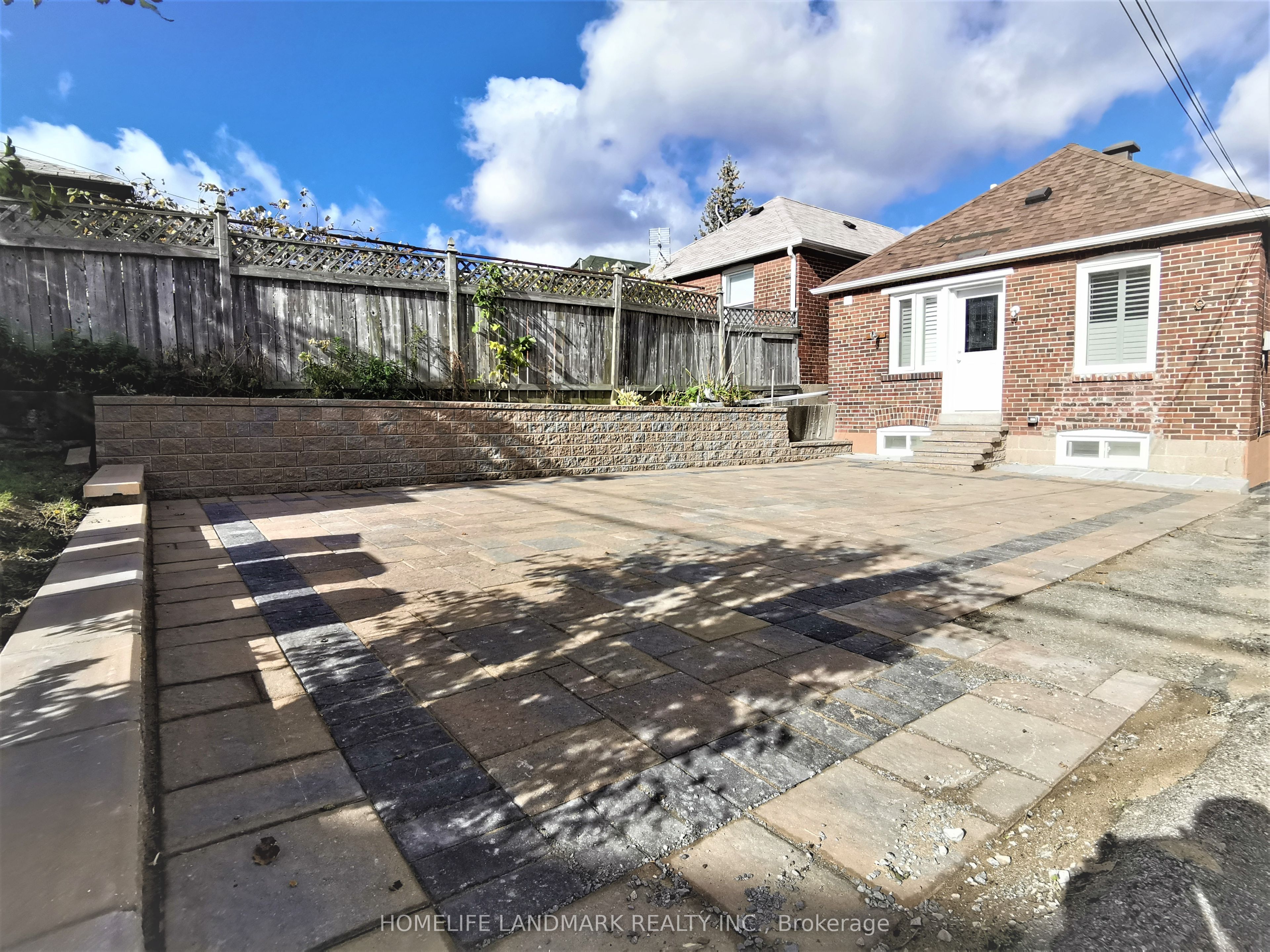 379 Whitmore Avenue Main Property Photo 24