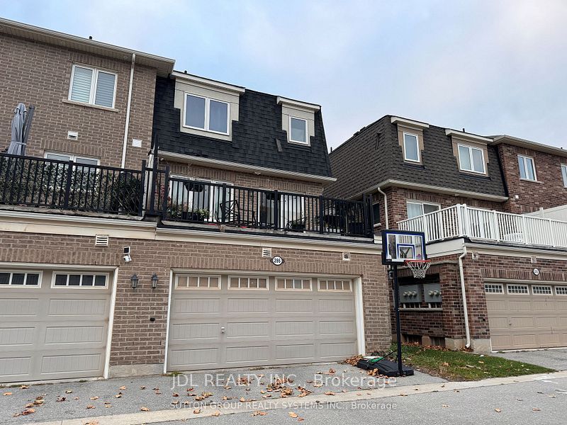 286 Ellen Davidson Drive Property Photo 4