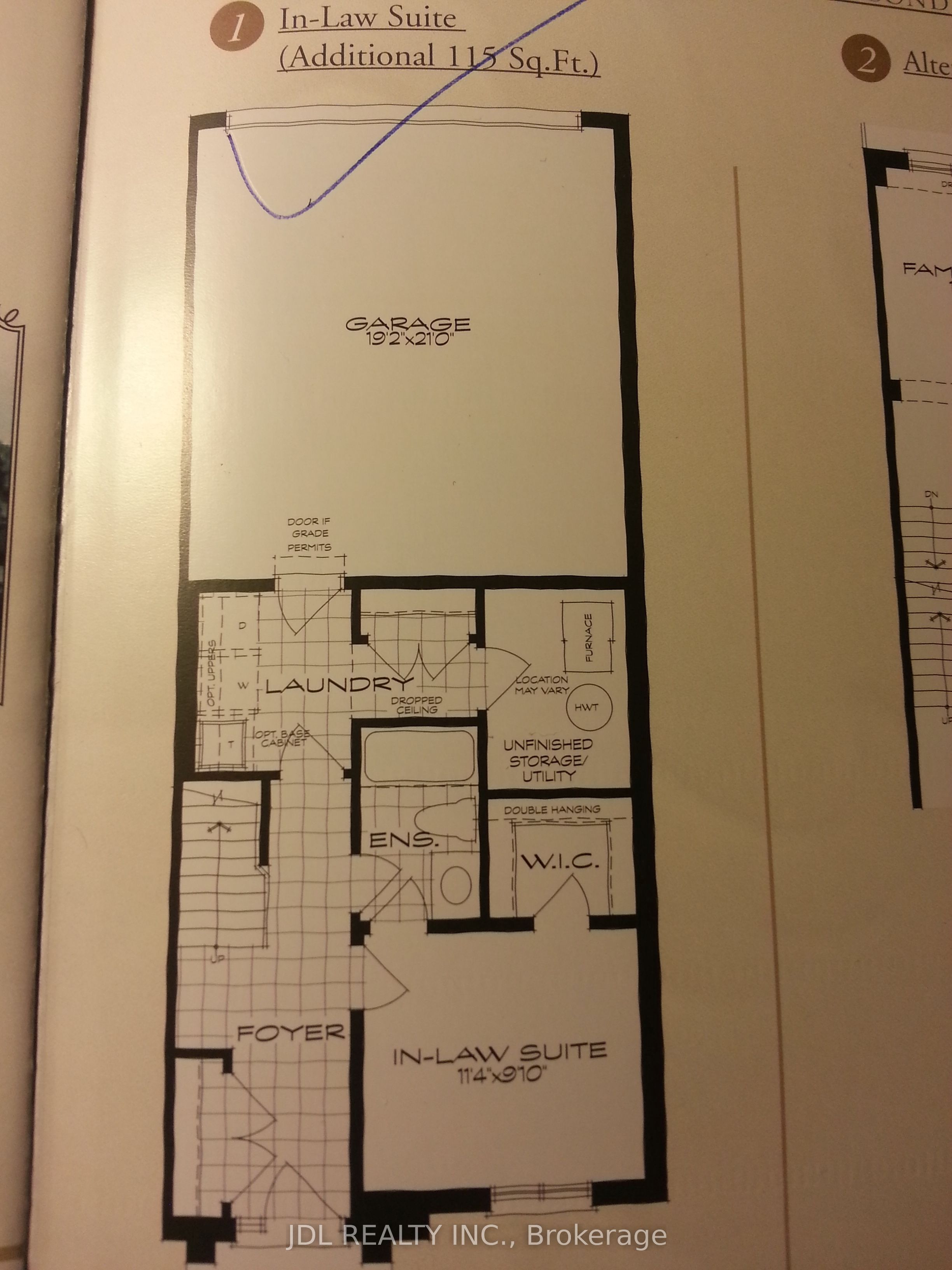 286 Ellen Davidson Drive Property Photo 6