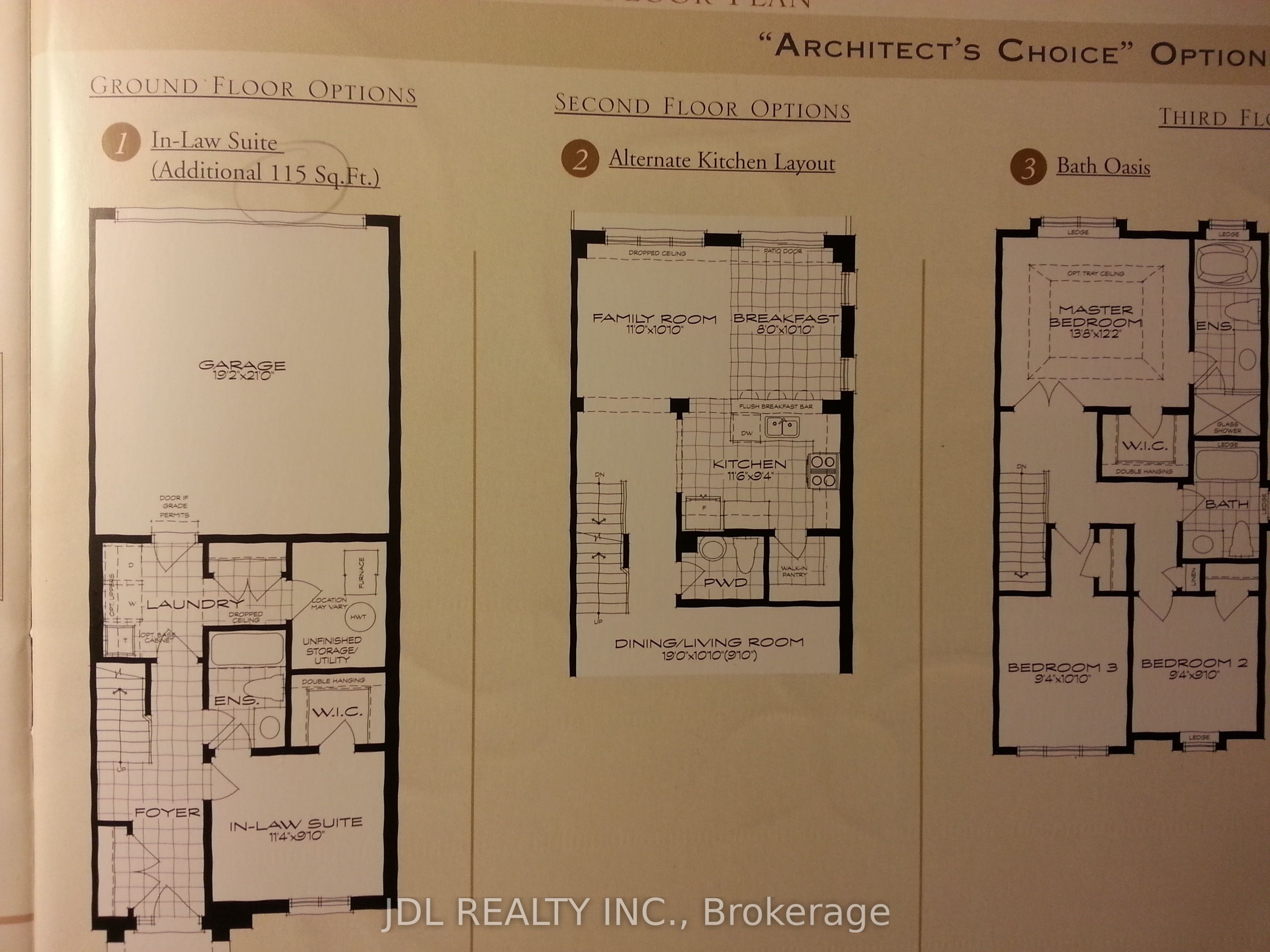 286 Ellen Davidson Drive Property Photo 8