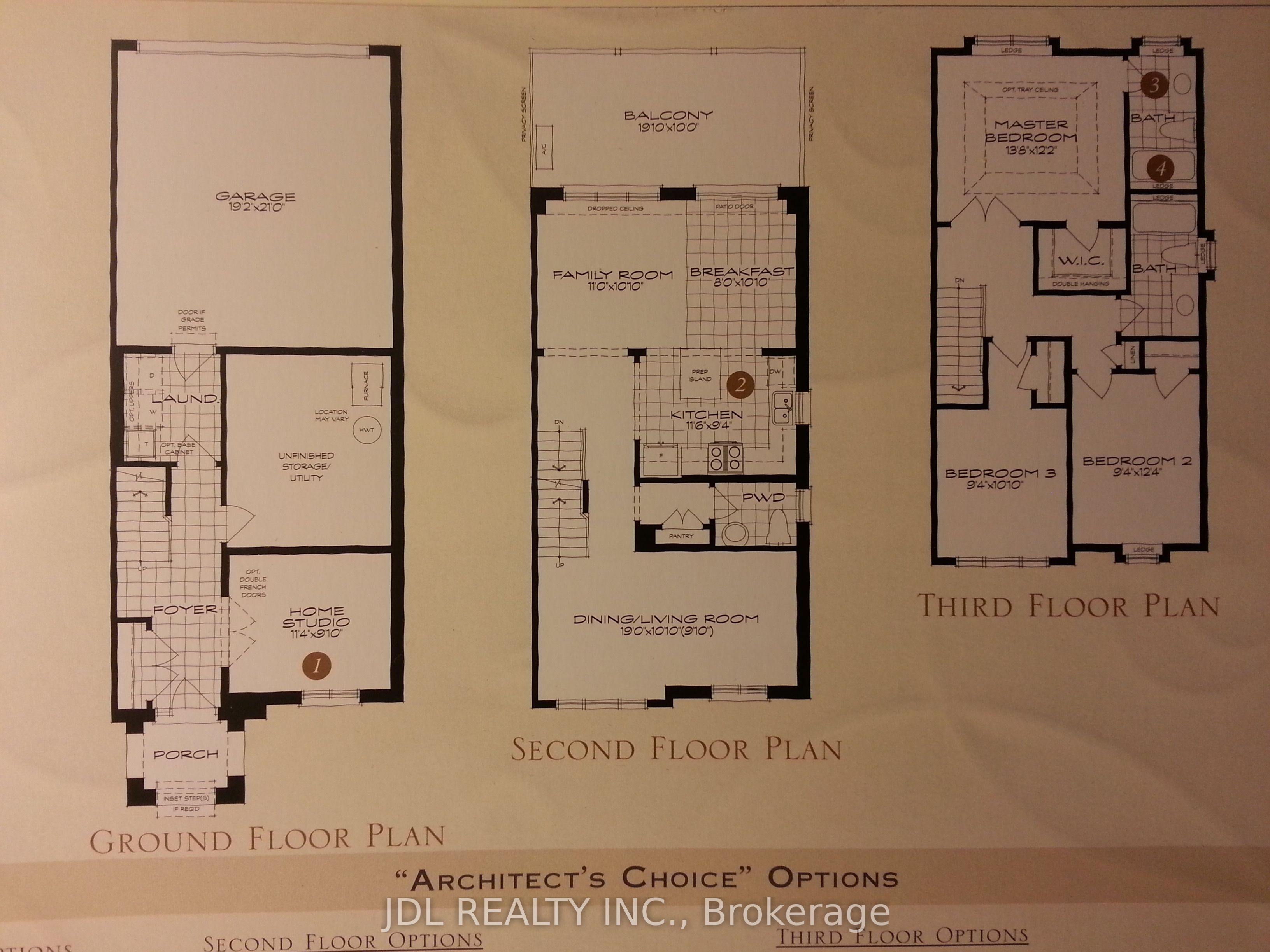 286 Ellen Davidson Drive Property Photo 9