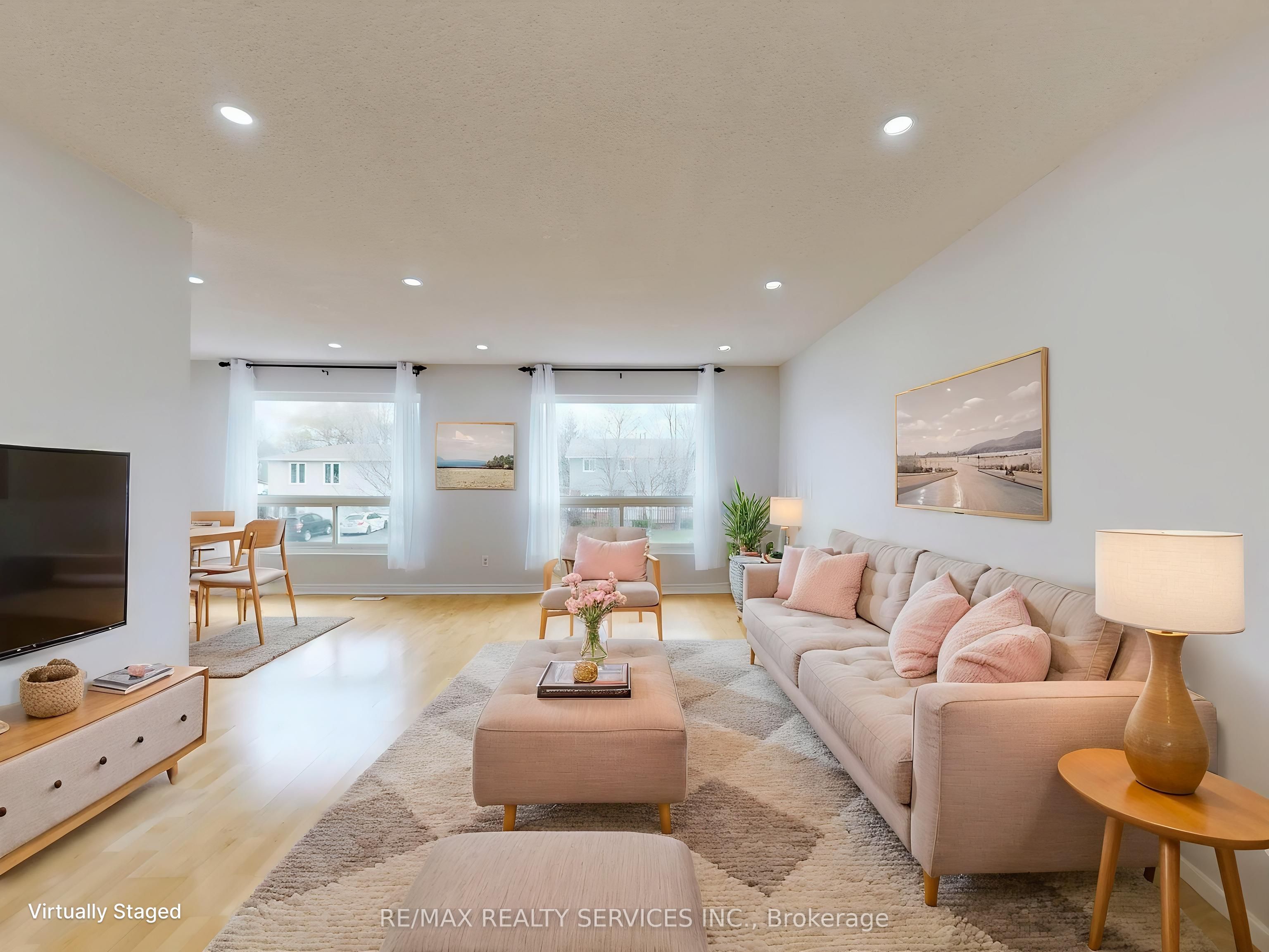 9 Glenridge Road Property Photo 1