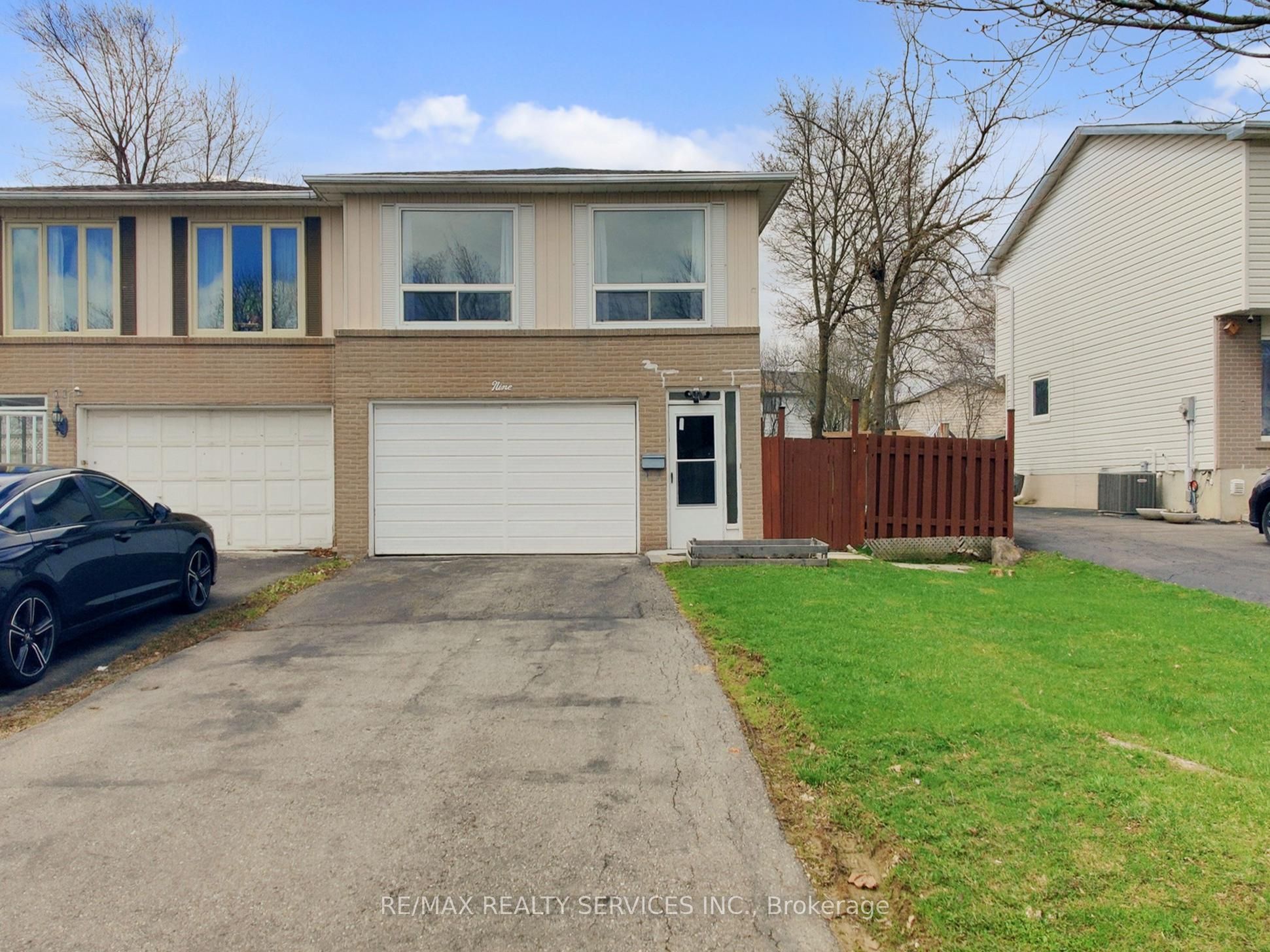 9 Glenridge Road Property Photo 2
