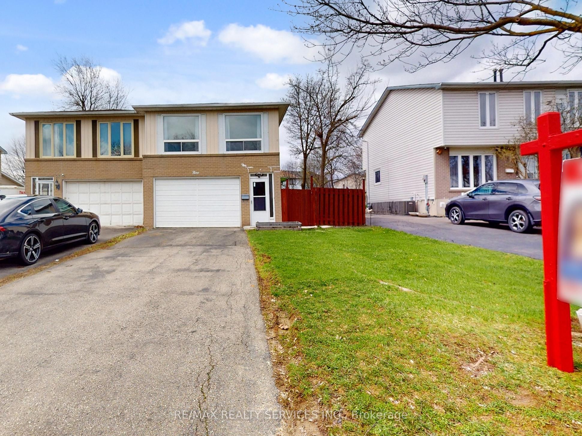 9 Glenridge Road Property Photo 3