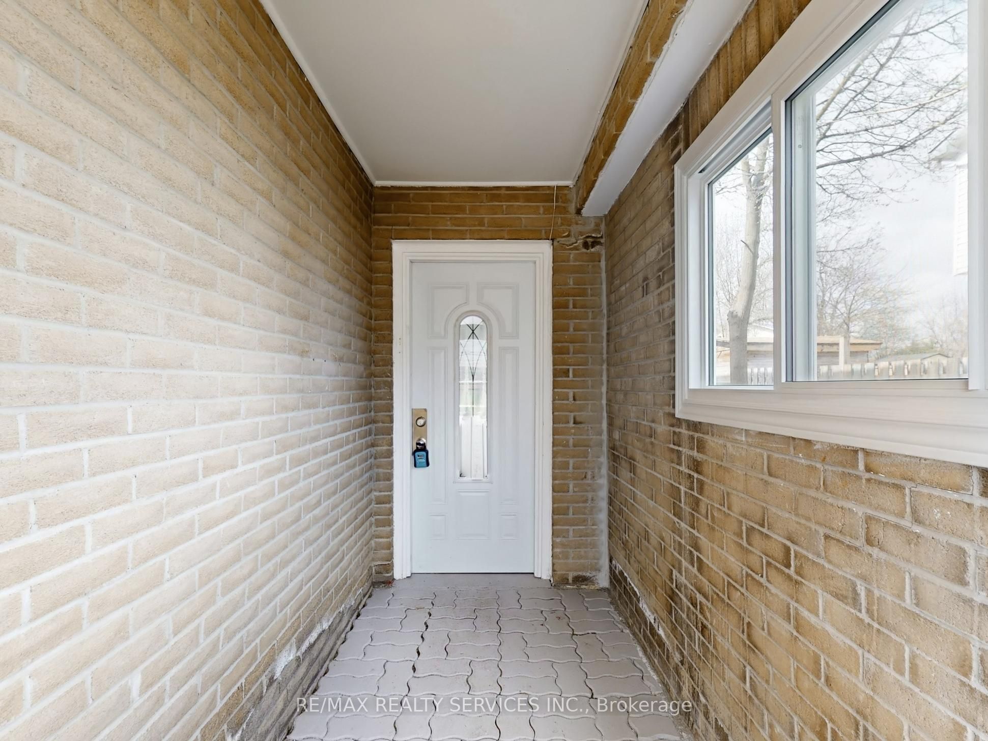 9 Glenridge Road Property Photo 4