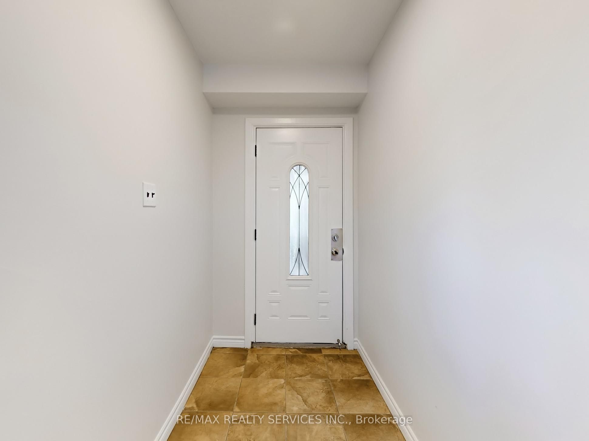 9 Glenridge Road Property Photo 5