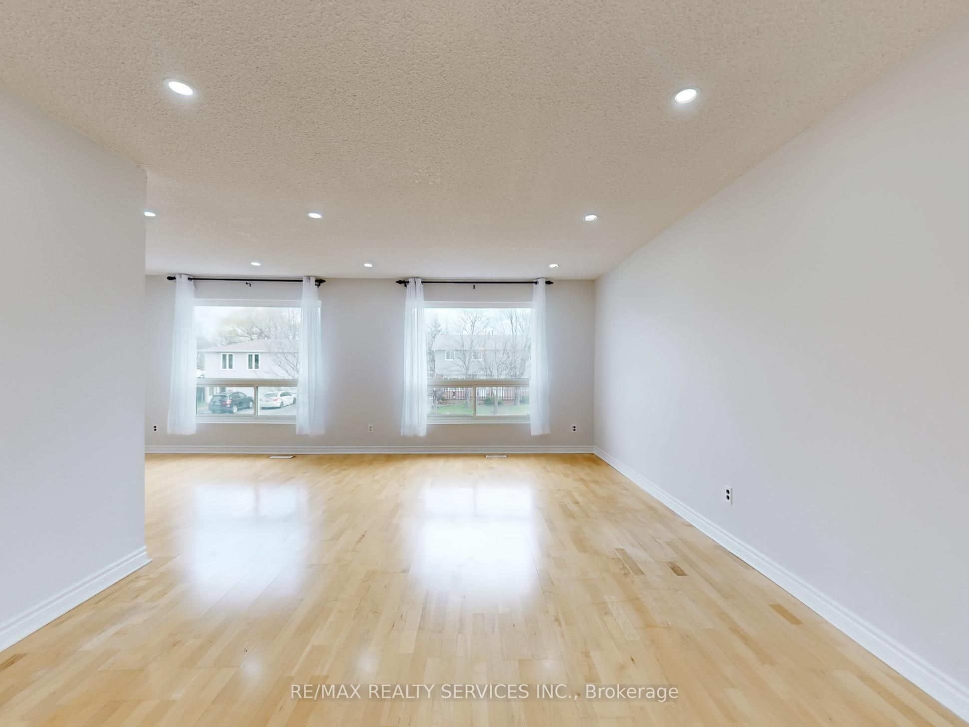 9 Glenridge Road Property Photo 9