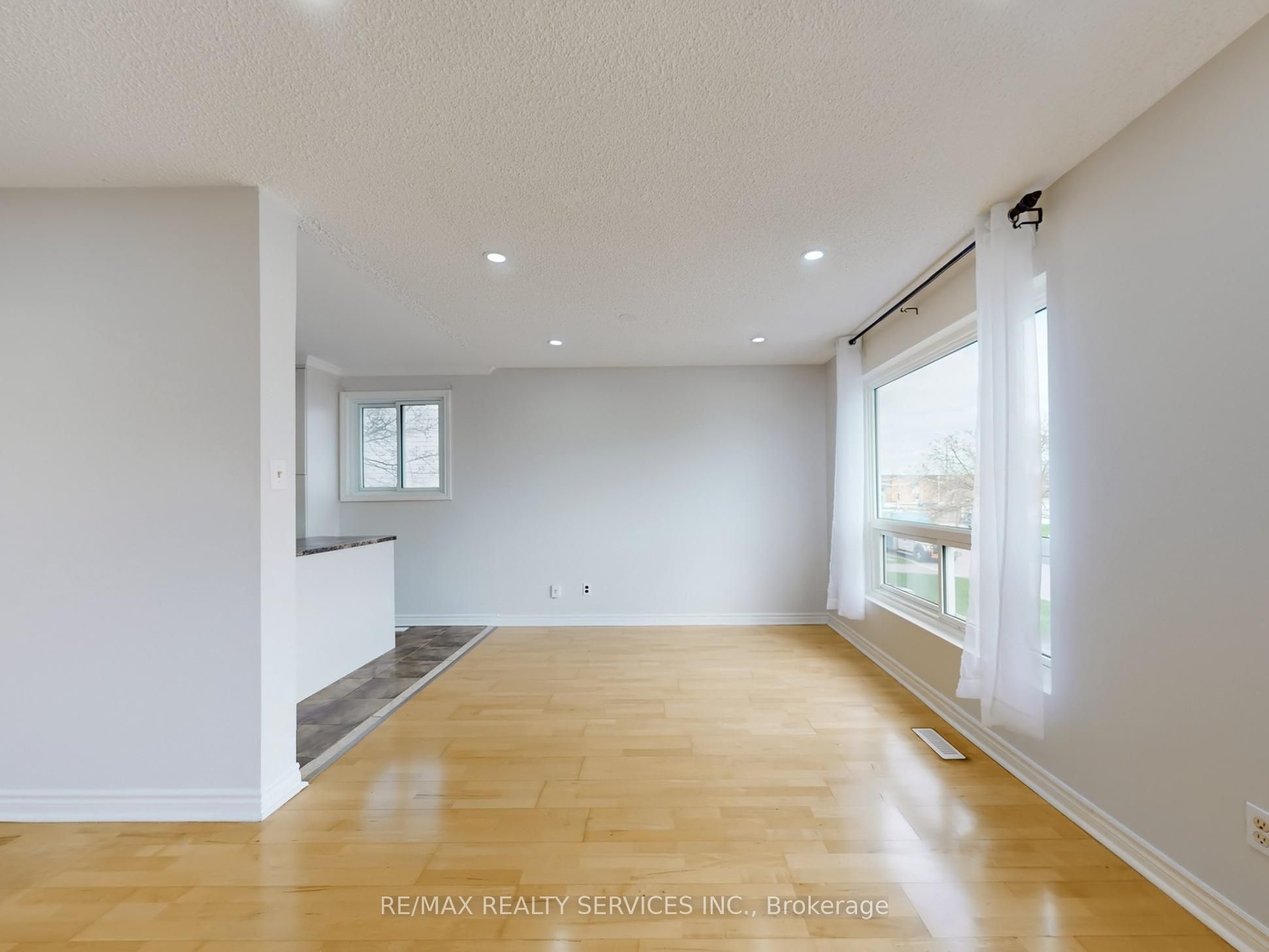 9 Glenridge Road Property Photo 13