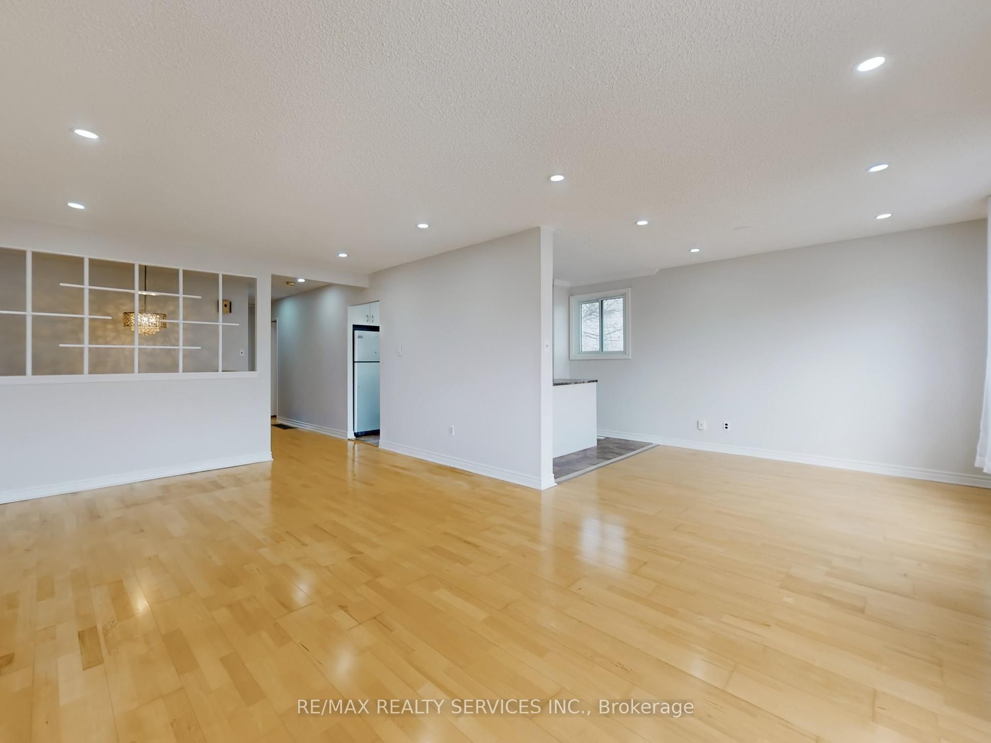 9 Glenridge Road Property Photo 14