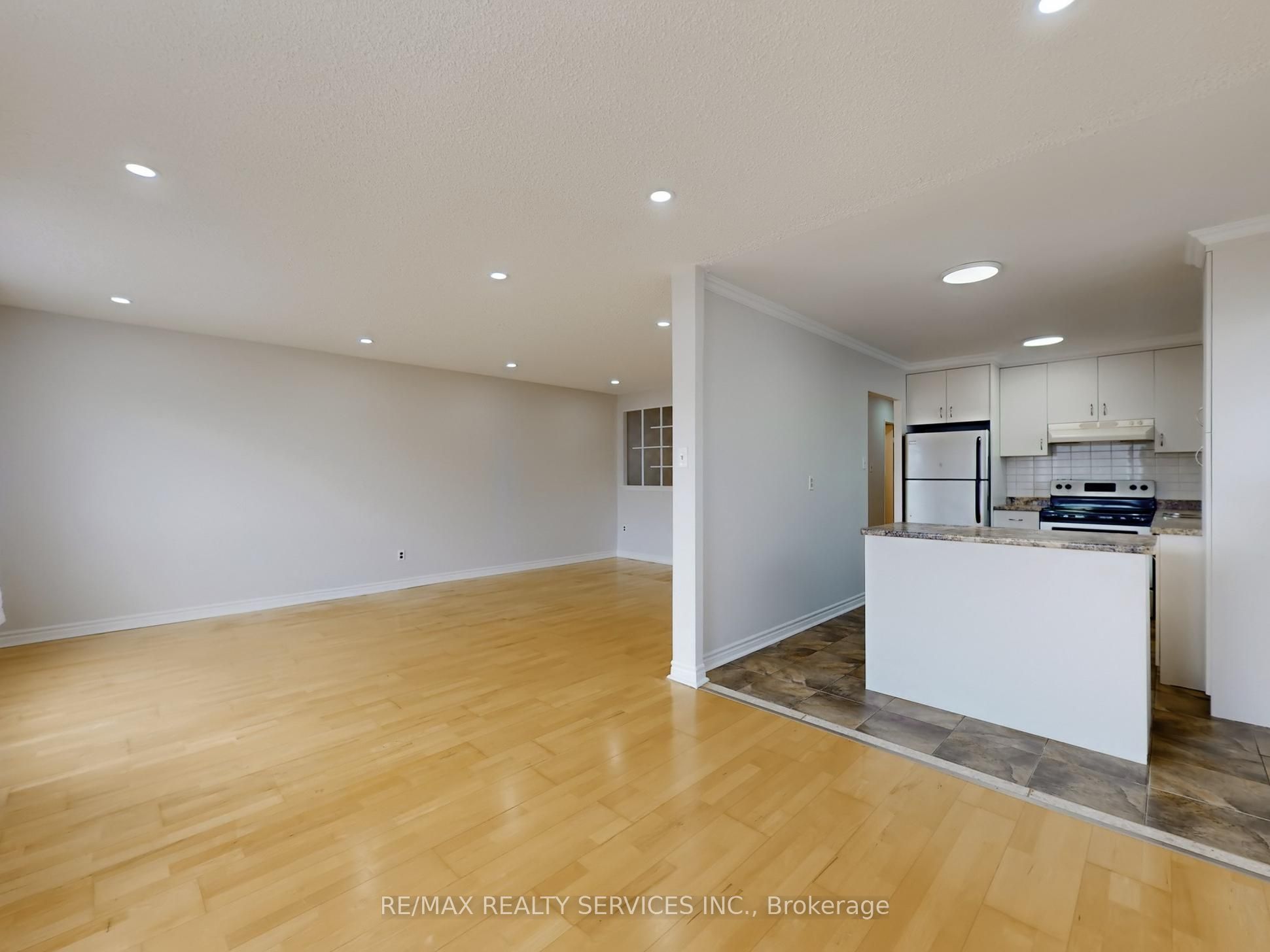 9 Glenridge Road Property Photo 15