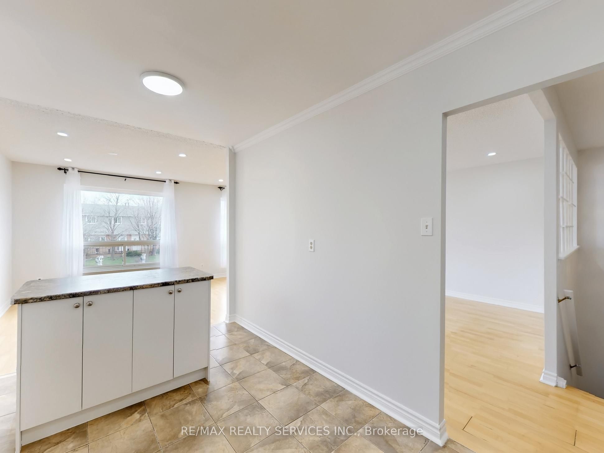 9 Glenridge Road Property Photo 20