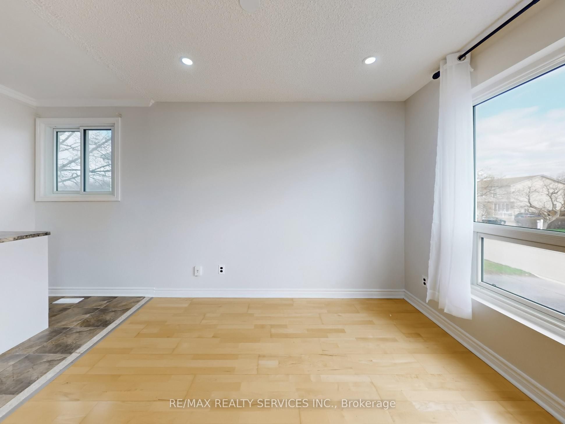 9 Glenridge Road Property Photo 21