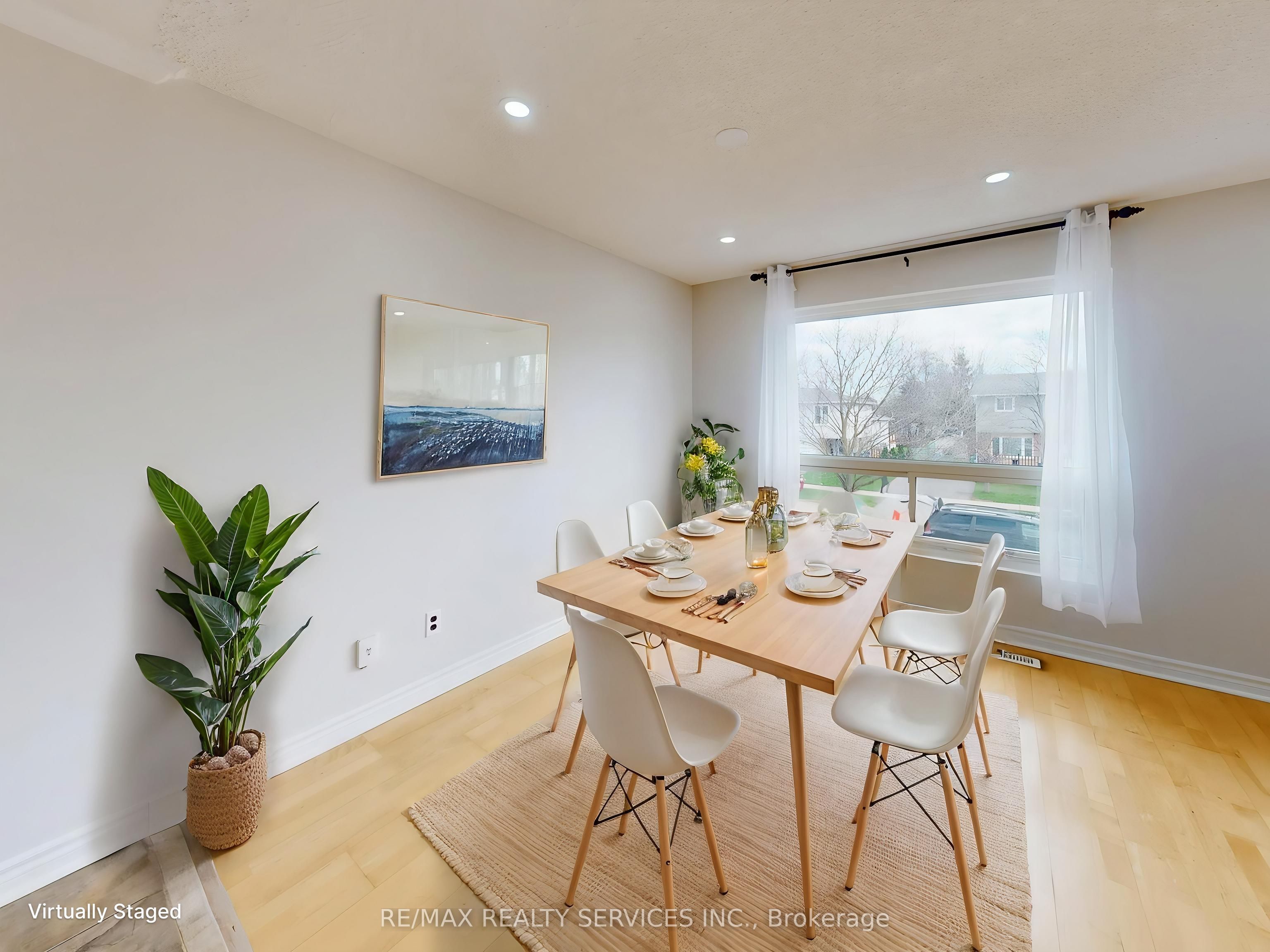 9 Glenridge Road Property Photo 22