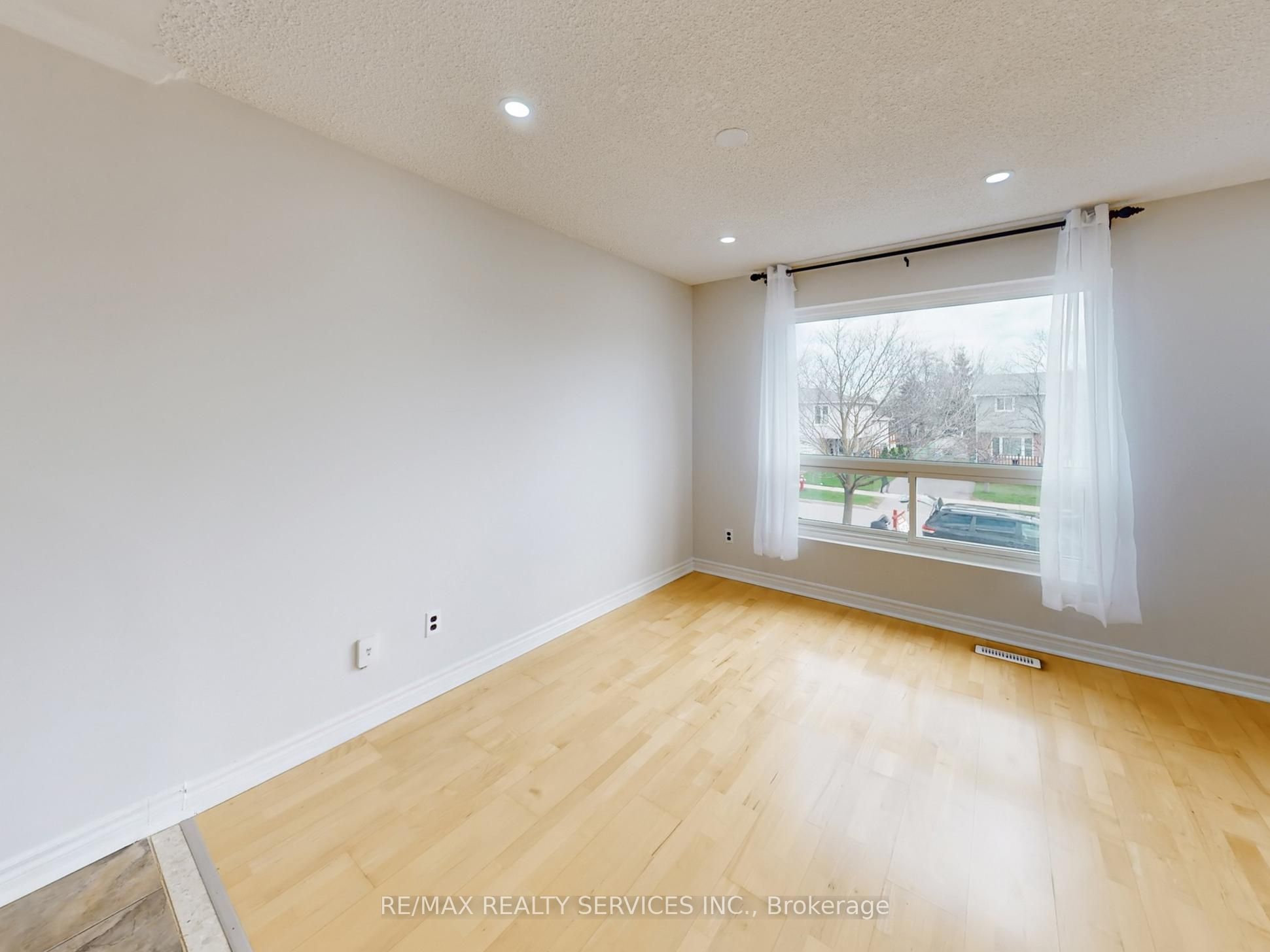 9 Glenridge Road Property Photo 23