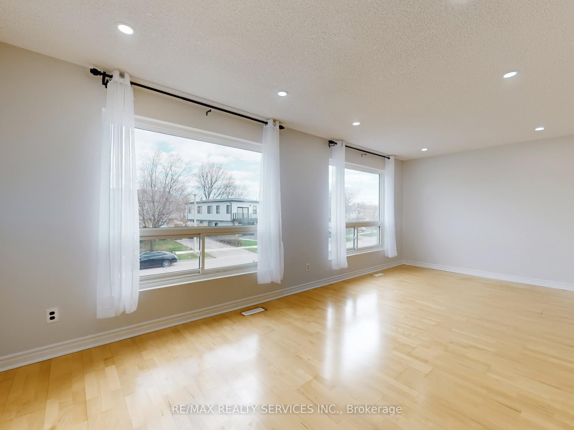 9 Glenridge Road Property Photo 24
