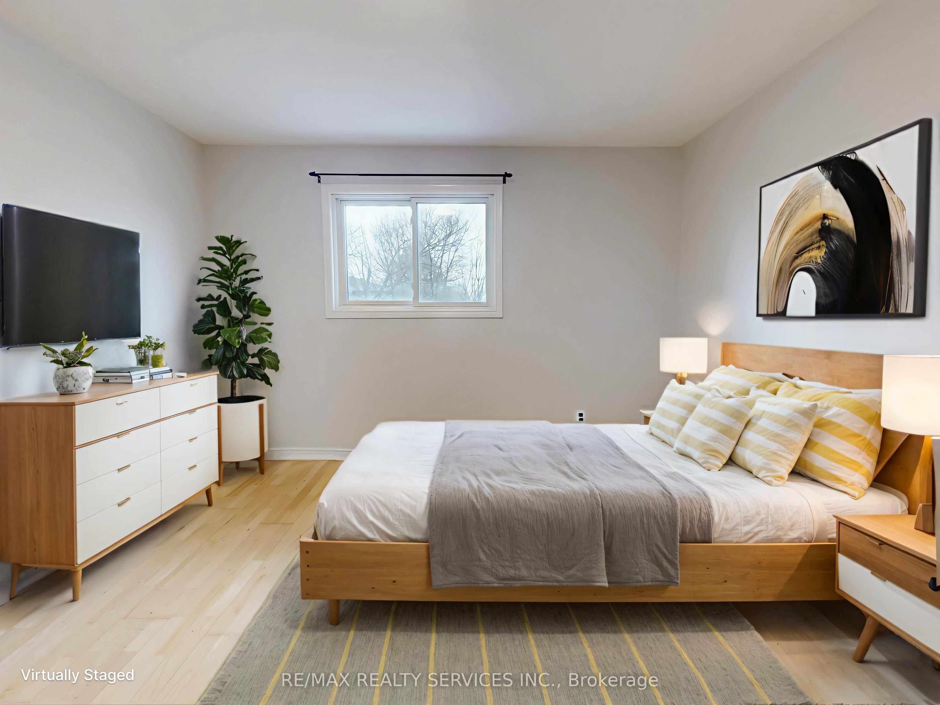 9 Glenridge Road Property Photo 25