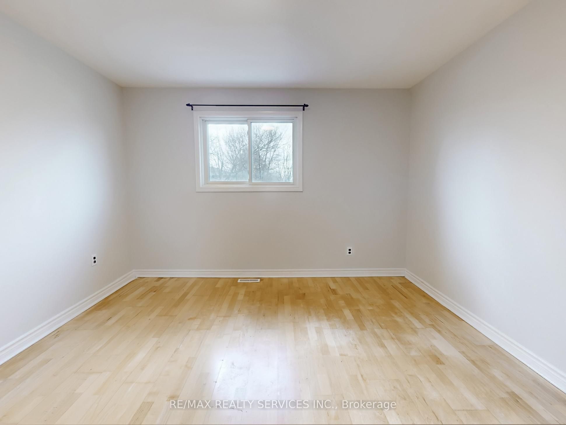 9 Glenridge Road Property Photo 26