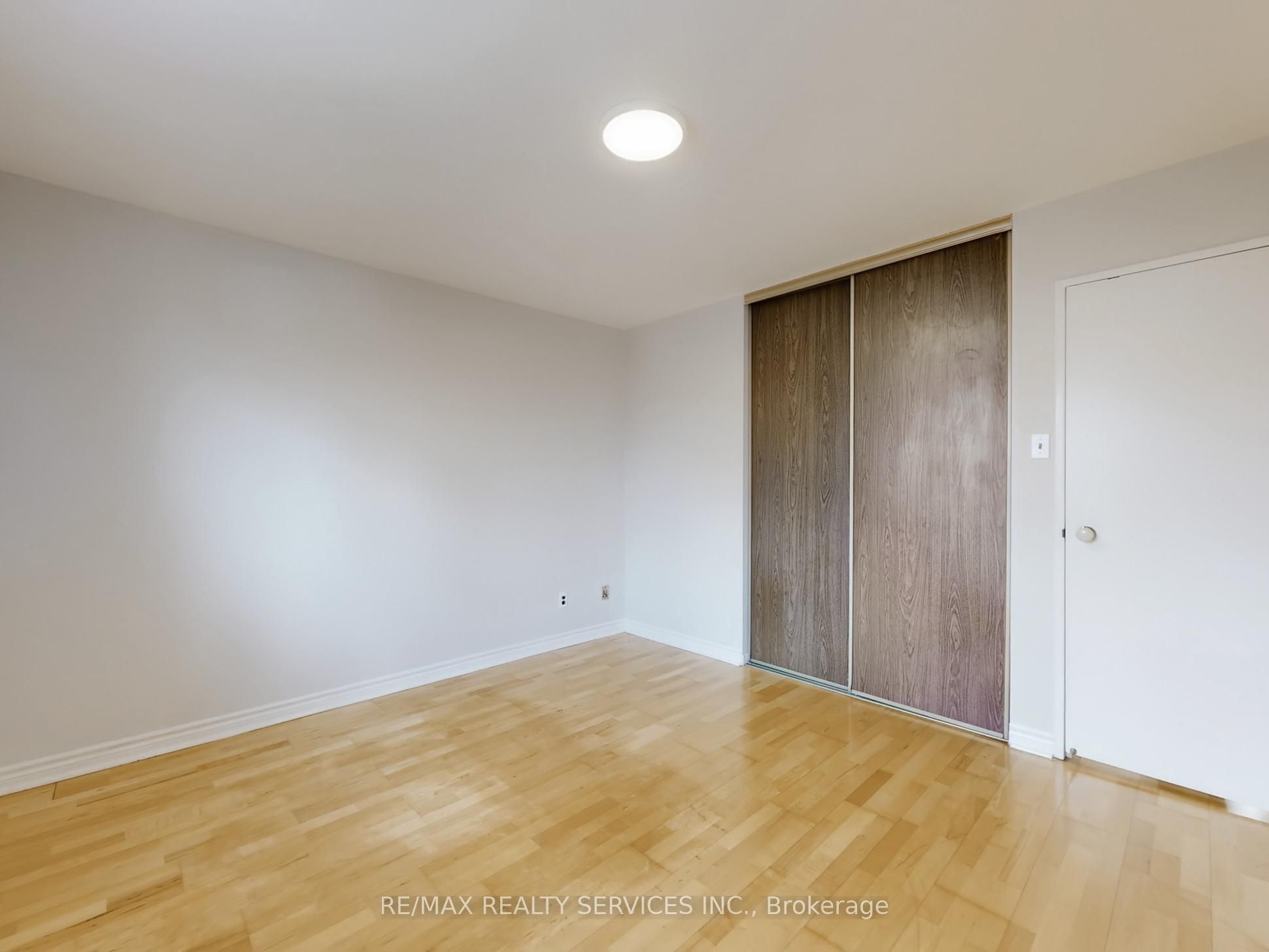 9 Glenridge Road Property Photo 27