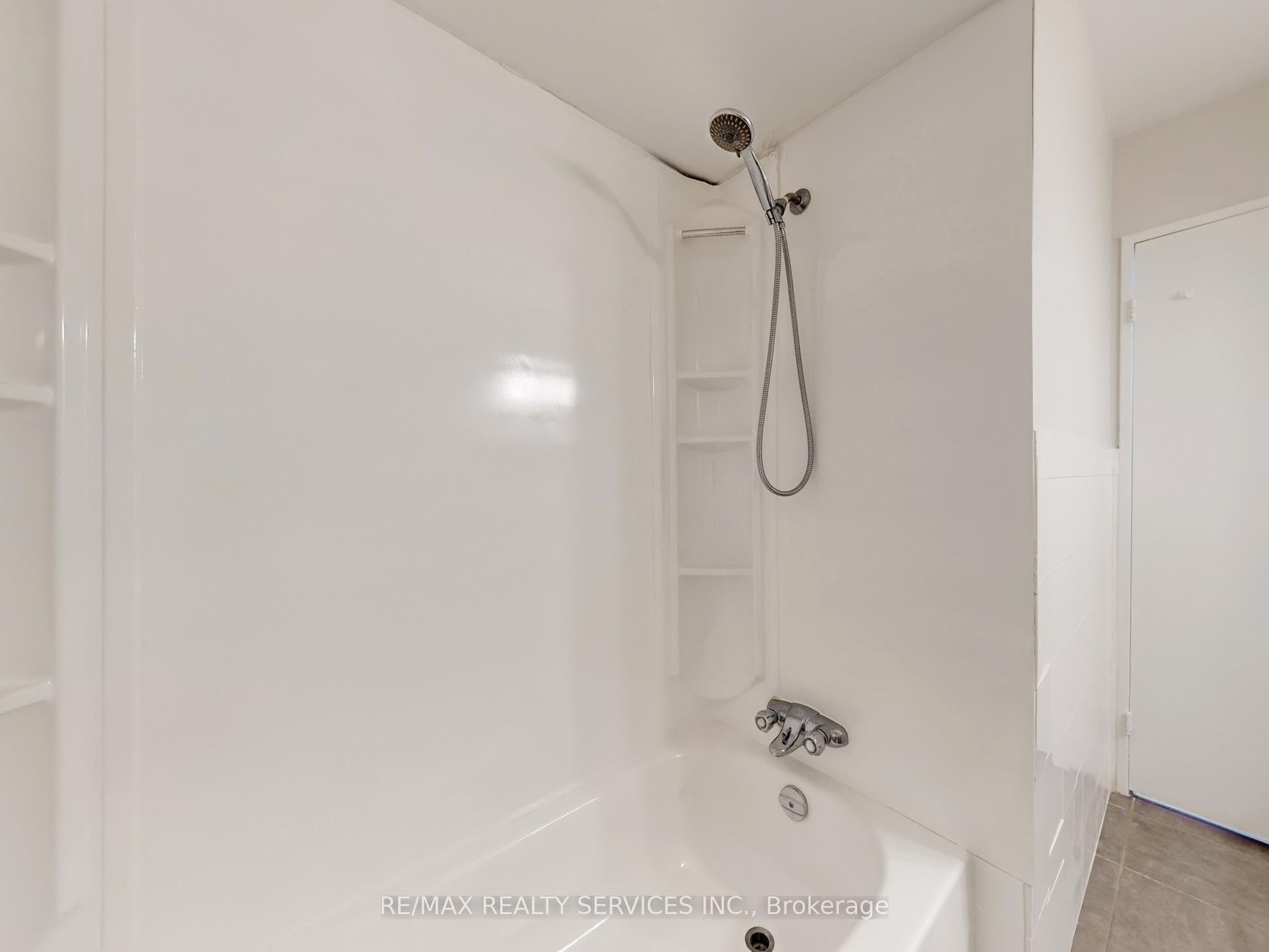 9 Glenridge Road Property Photo 29