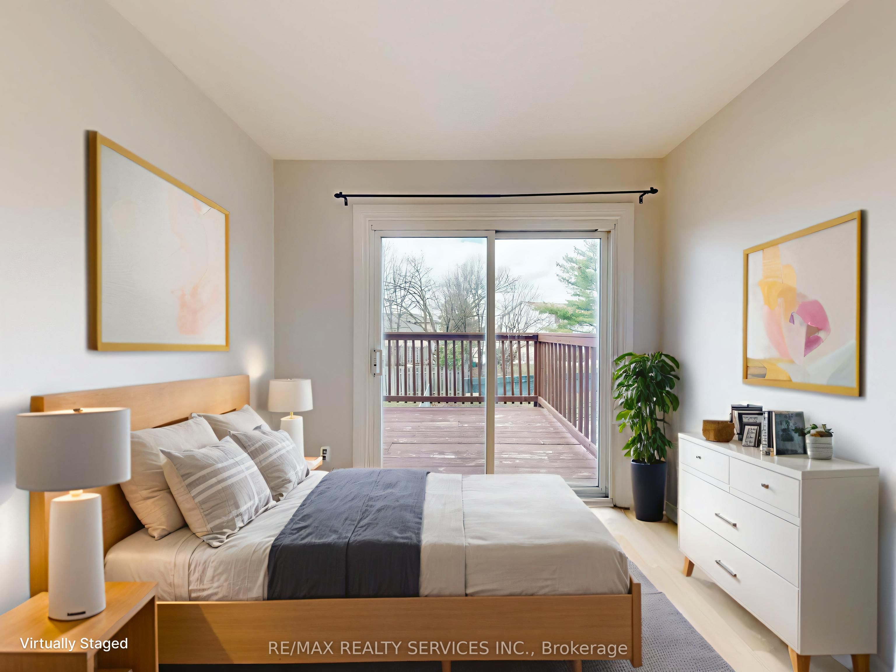 9 Glenridge Road Property Photo 30