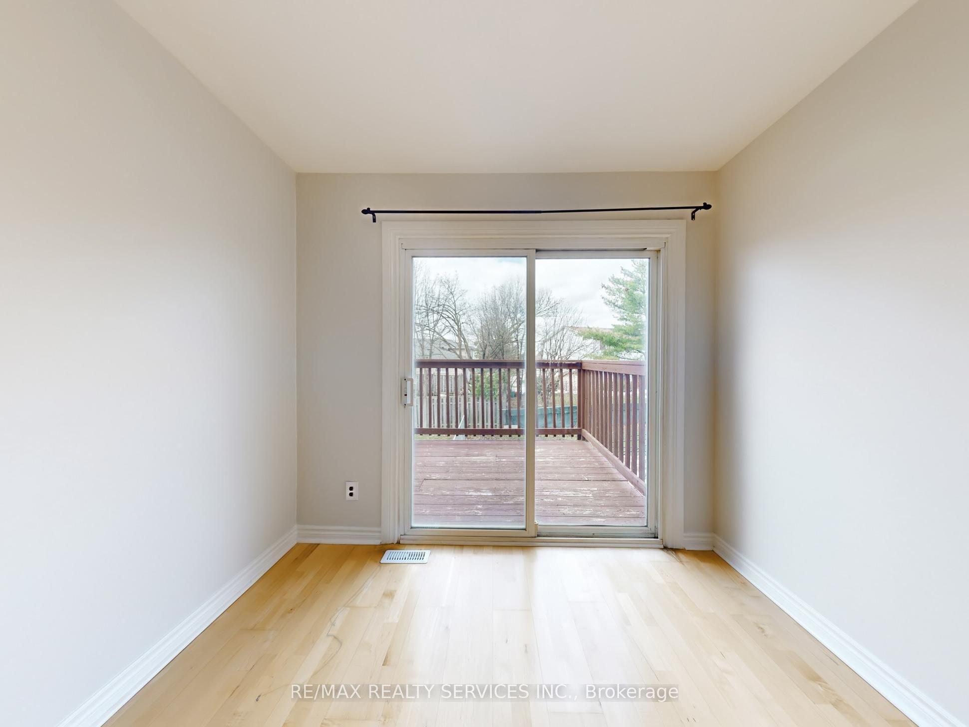9 Glenridge Road Property Photo 31